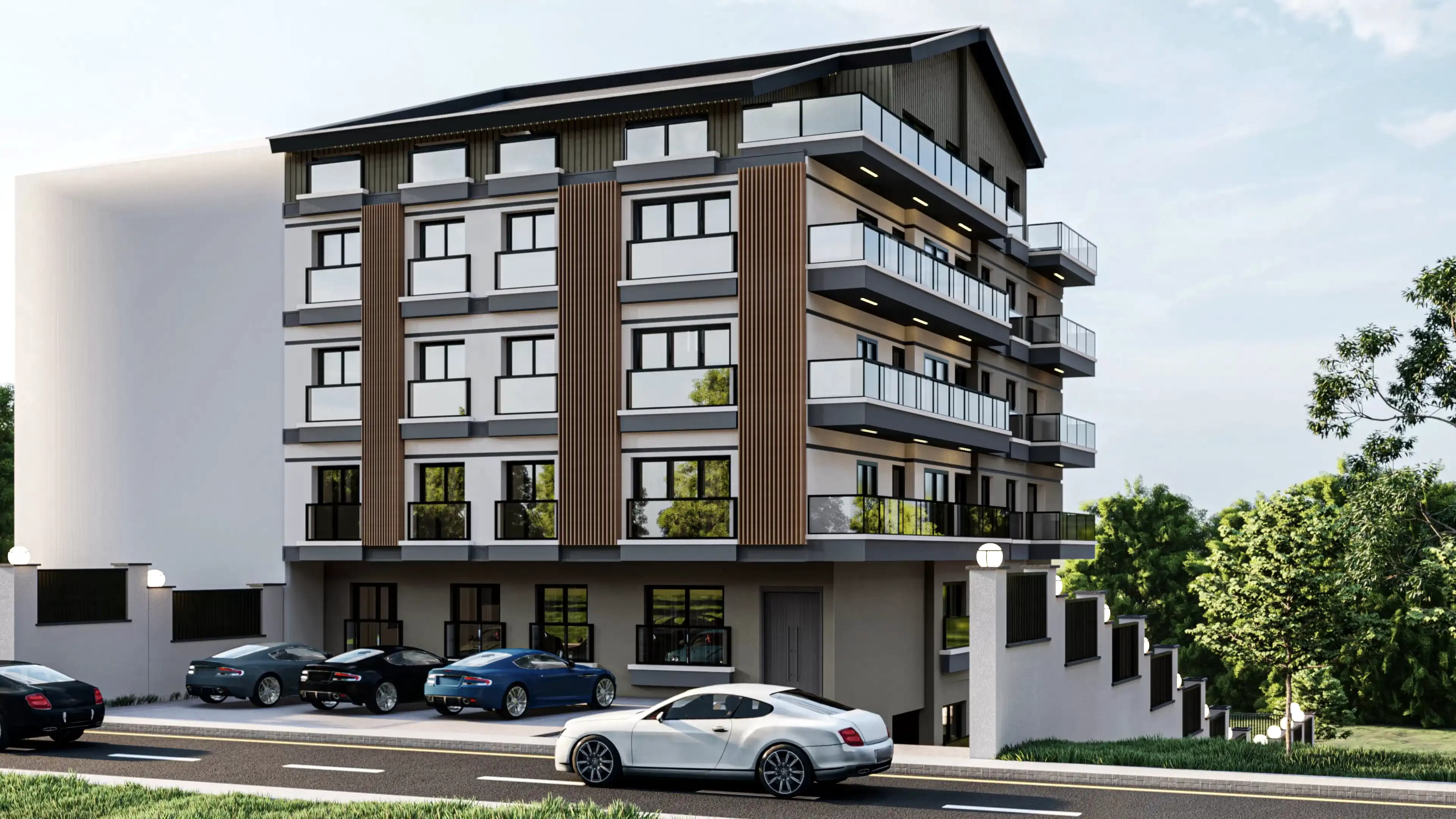 GÖLBAŞI MİMARLIK OFİSLERİ T:0531 981 7415 GÇLBAŞI MİMAR |GÖLBAŞI MİMLRIK OFİSLERİ | BALA MİMARLIK OFİSLERİ |YENİMAHALLE MİMARLIK OFİSLERİ |MİMARLIK OFİSLERİ |MİMARİ PROJE |GÖLBAŞI RUHSAT PROJE