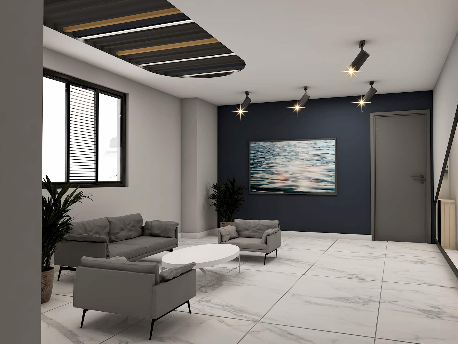 ÇANKAYA BEŞTEPE'DE MÜKEMMEL MİMARLIK | MİMARLIK | İÇ MİMARLIK |3D RENDER | KROKİ | RUHSAT PROJE | ANKARA MİMARLIK OFİSLERİ