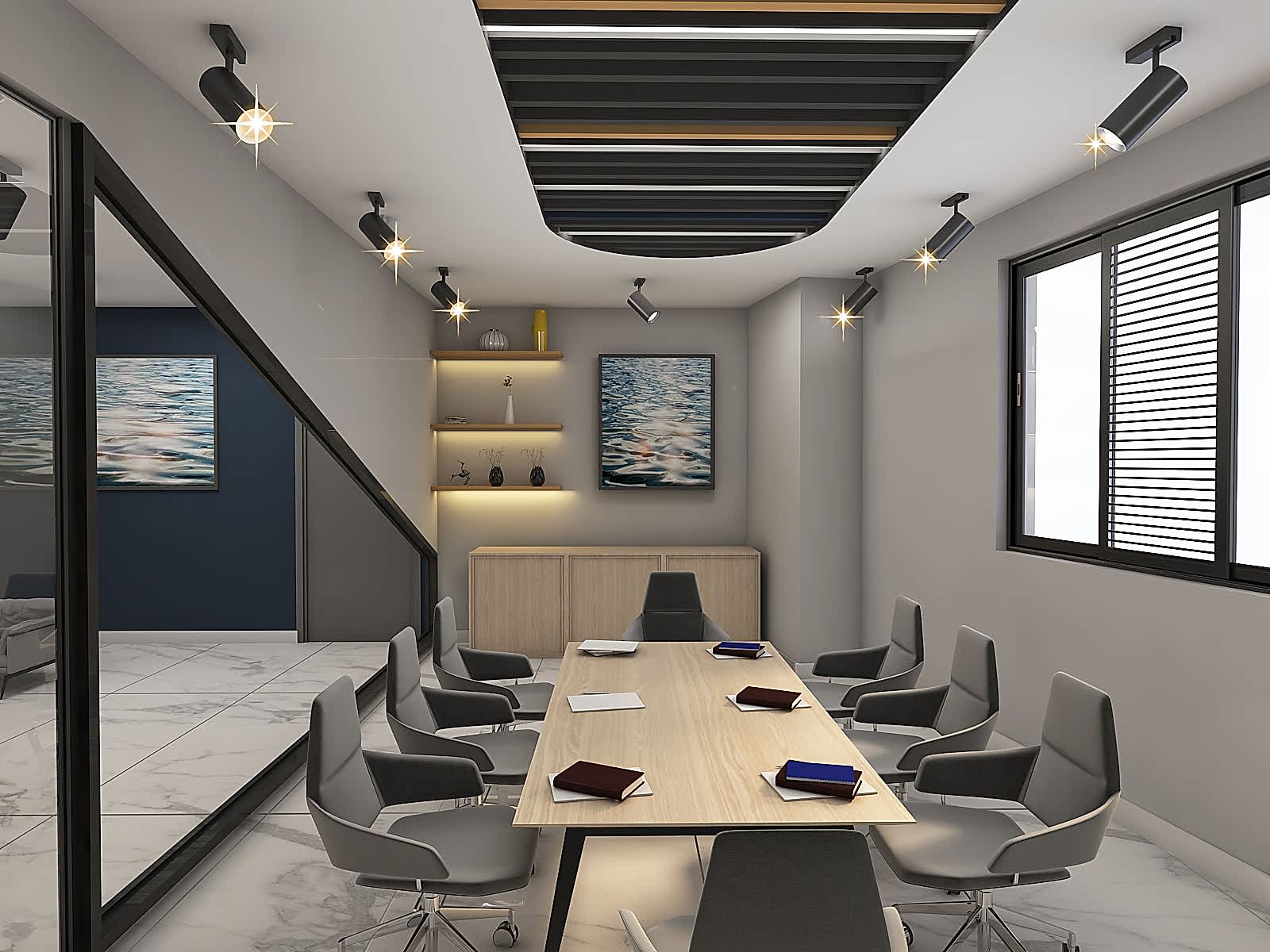 ÇANKAYA BEŞTEPE'DE MÜKEMMEL MİMARLIK | MİMARLIK | İÇ MİMARLIK |3D RENDER | KROKİ | RUHSAT PROJE | ANKARA MİMARLIK OFİSLERİ