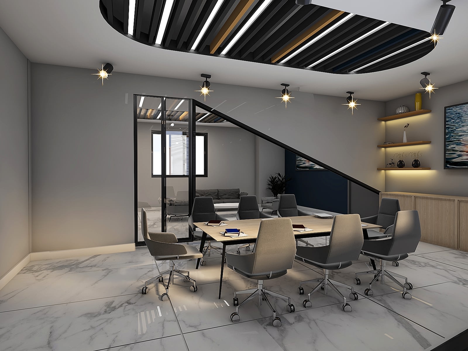 ÇANKAYA BEŞTEPE'DE MÜKEMMEL MİMARLIK | MİMARLIK | İÇ MİMARLIK |3D RENDER | KROKİ | RUHSAT PROJE | ANKARA MİMARLIK OFİSLERİ