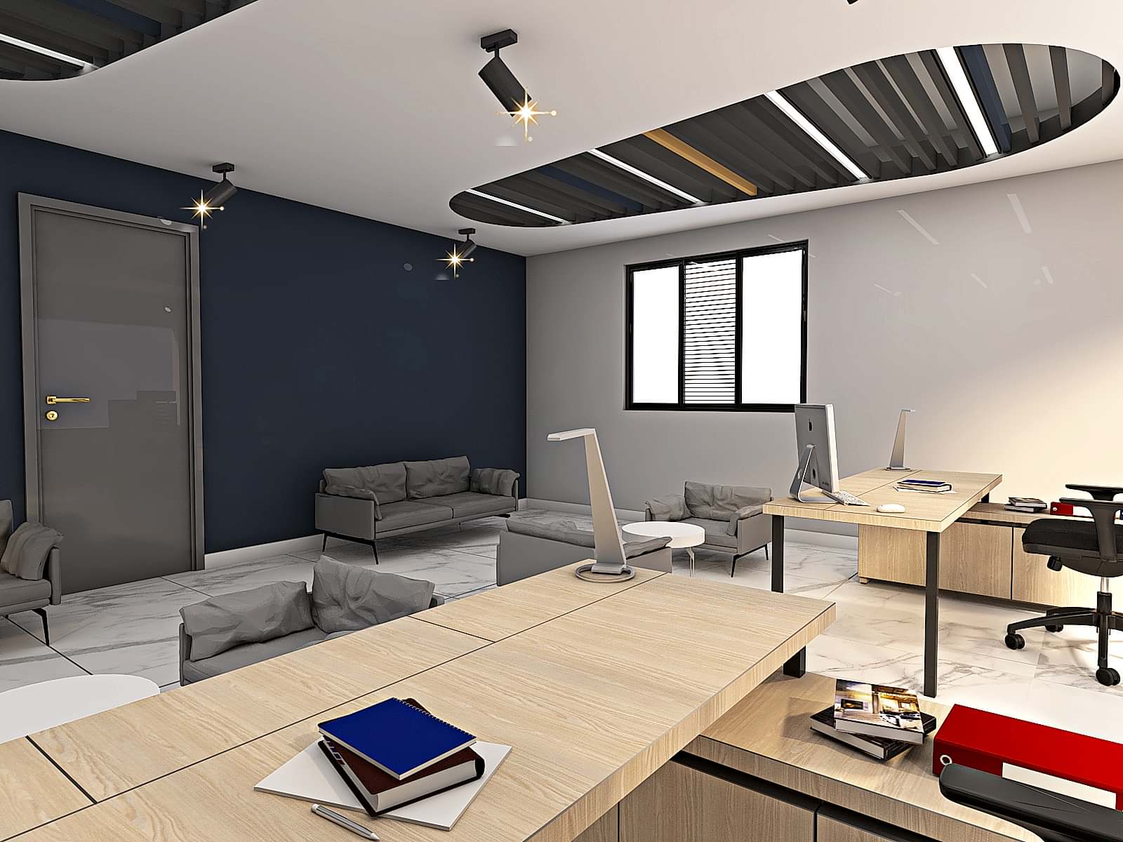 ÇANKAYA BEŞTEPE'DE MÜKEMMEL MİMARLIK | MİMARLIK | İÇ MİMARLIK |3D RENDER | KROKİ | RUHSAT PROJE | ANKARA MİMARLIK OFİSLERİ