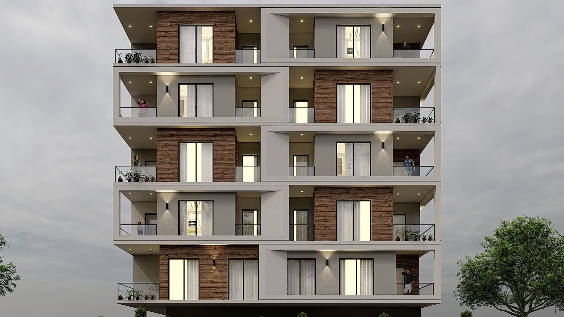 ÇANKAYA ÜMİTKÖY'DE PROFESYONEL MİMARLIK |MİMARLIK | İÇ MİMARLIK | 3D RENDER |RUHSAT PROJE |KROKİ |ANKARA MİMARLIK OFİSİ