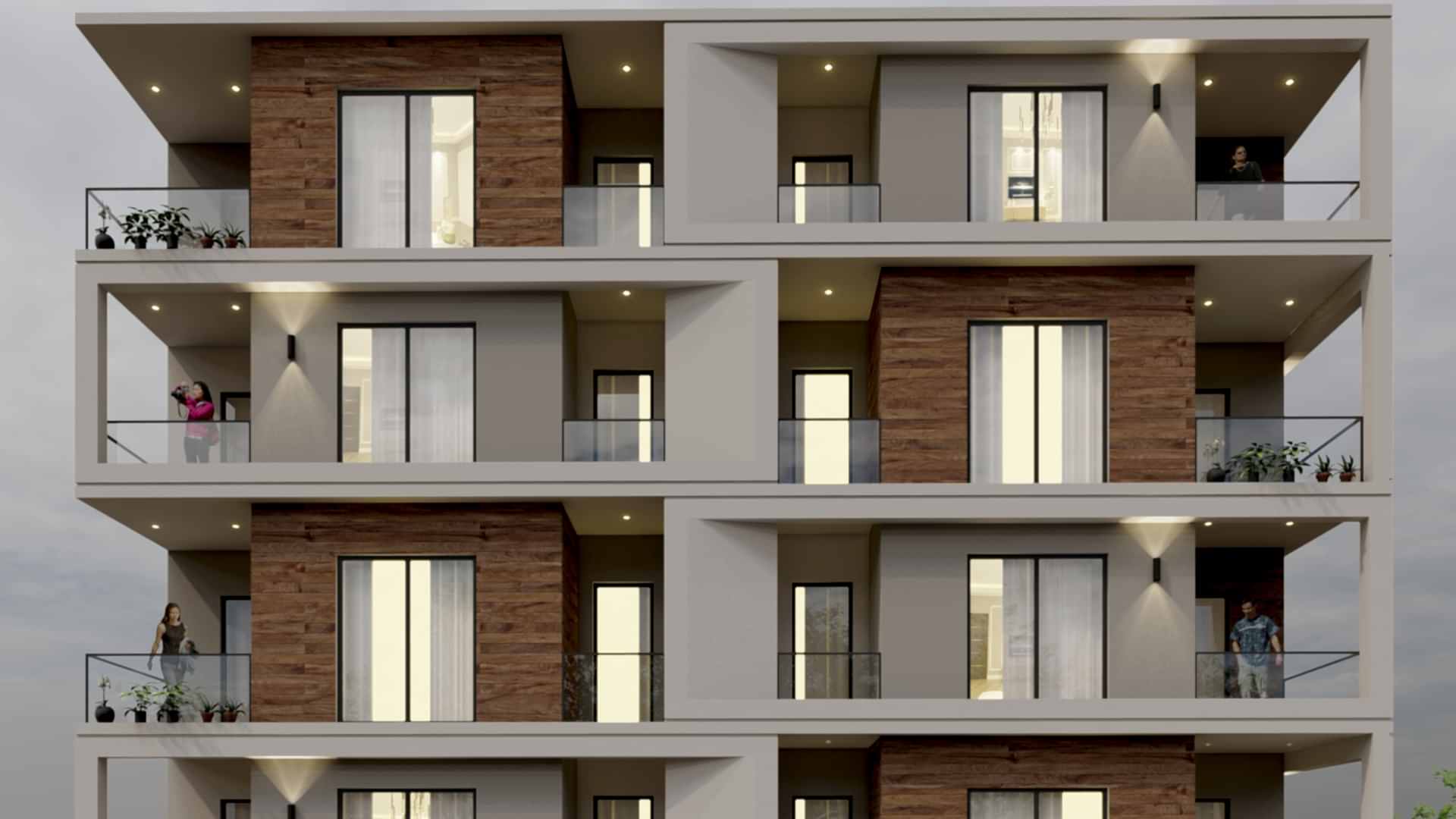 ÇANKAYA ÜMİTKÖY'DE PROFESYONEL MİMARLIK |MİMARLIK | İÇ MİMARLIK | 3D RENDER |RUHSAT PROJE |KROKİ |ANKARA MİMARLIK OFİSİ