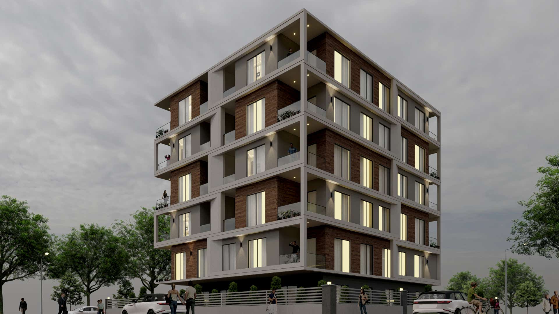 ÇANKAYA ÜMİTKÖY'DE PROFESYONEL MİMARLIK |MİMARLIK | İÇ MİMARLIK | 3D RENDER |RUHSAT PROJE |KROKİ |ANKARA MİMARLIK OFİSİ