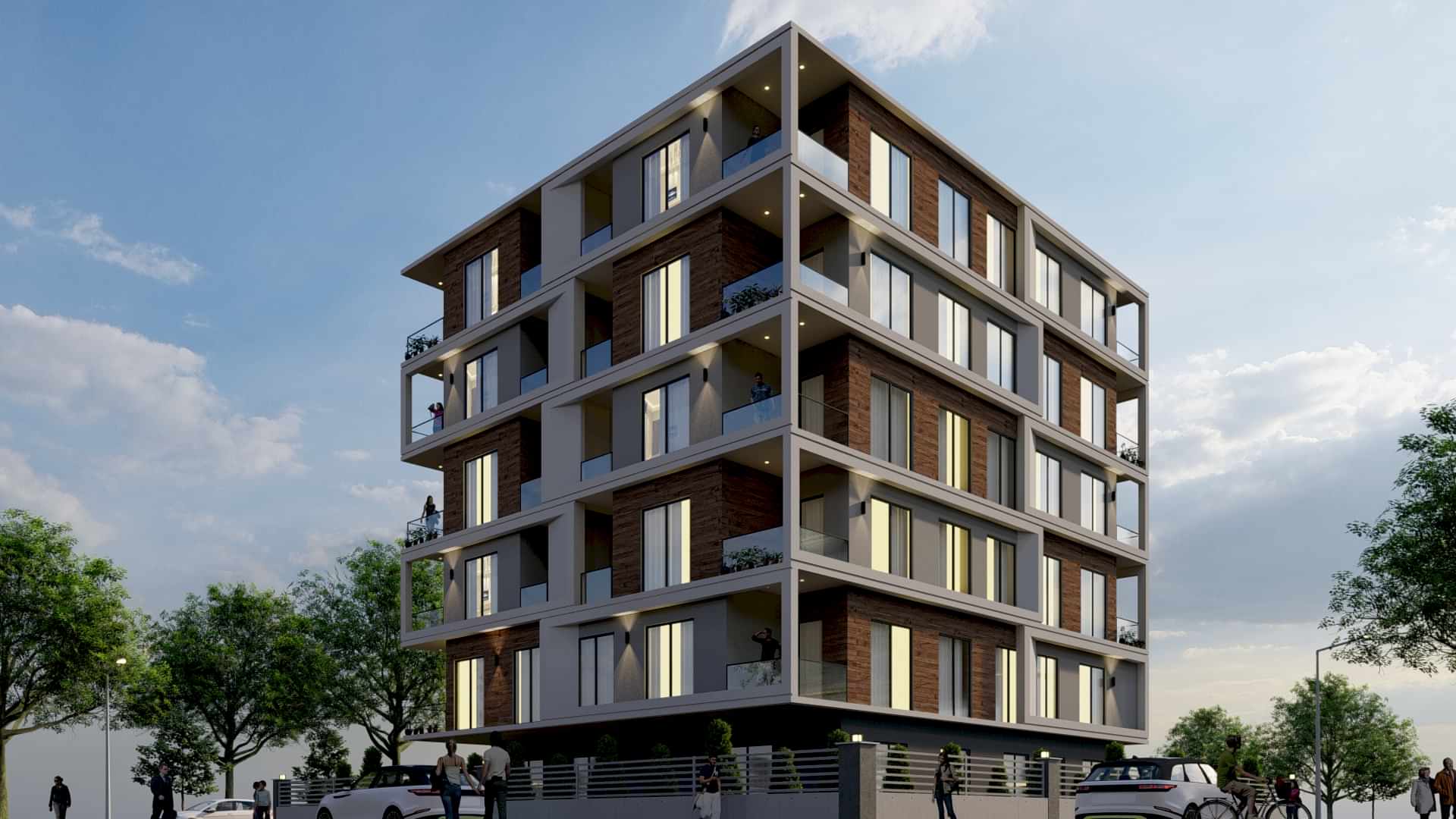 ÇANKAYA ÜMİTKÖY'DE PROFESYONEL MİMARLIK |MİMARLIK | İÇ MİMARLIK | 3D RENDER |RUHSAT PROJE |KROKİ |ANKARA MİMARLIK OFİSİ