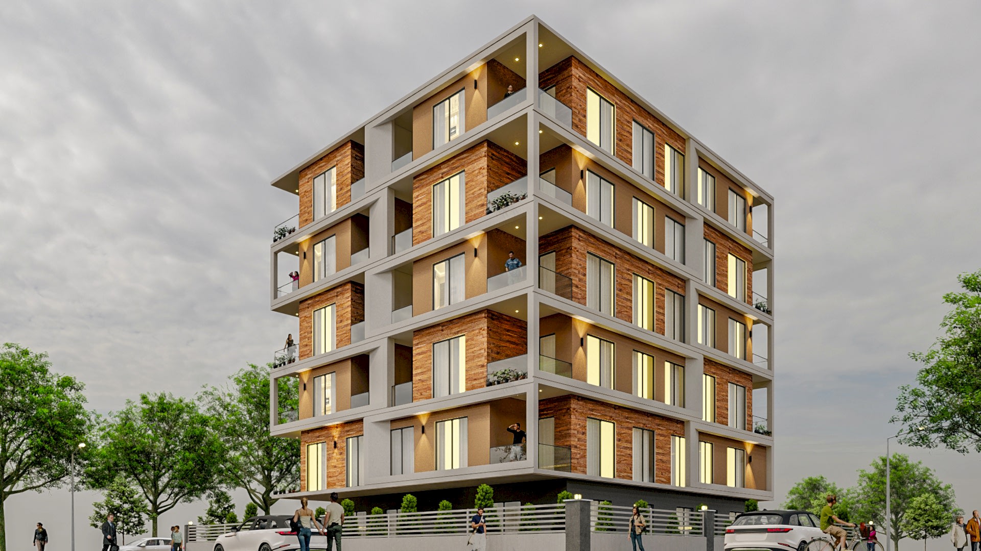 ÇANKAYA ÜMİTKÖY'DE PROFESYONEL MİMARLIK |MİMARLIK | İÇ MİMARLIK | 3D RENDER |RUHSAT PROJE |KROKİ |ANKARA MİMARLIK OFİSİ