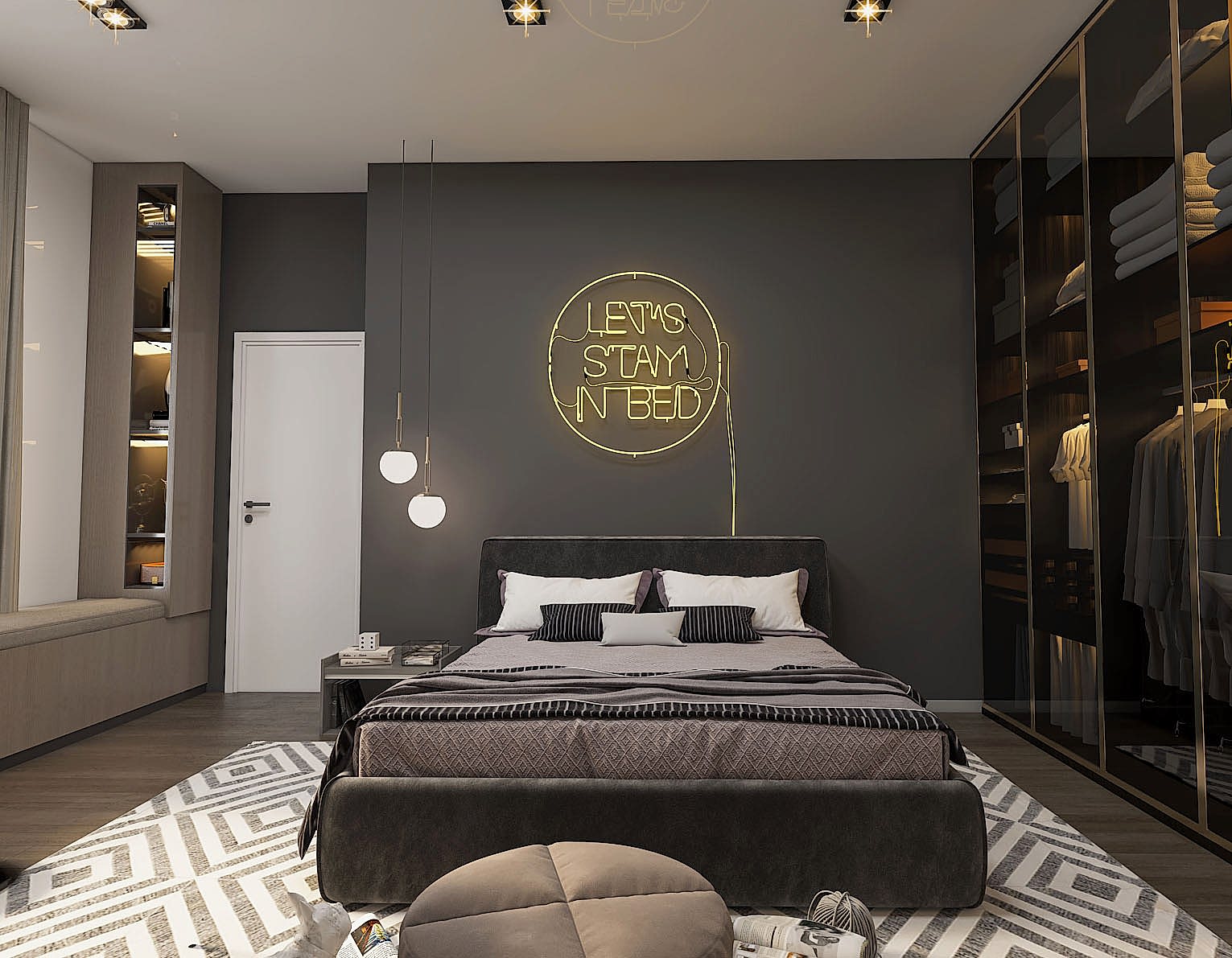 ANKARA MİMARLIK/ İÇ MİMARLIK OFİSİ T:0531 981 7415 ŞANTİYE ŞEFLİĞİ