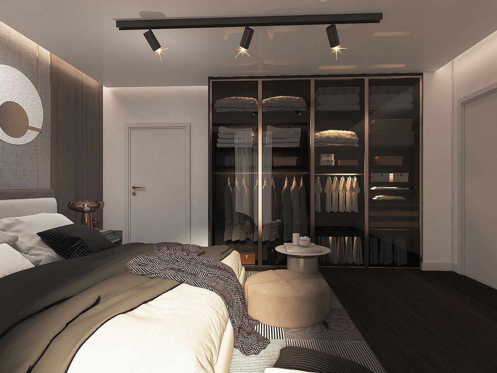 ANKARA MİMARLIK/ İÇ MİMARLIK OFİSİ T:0531 981 7415 ŞANTİYE ŞEFLİĞİ