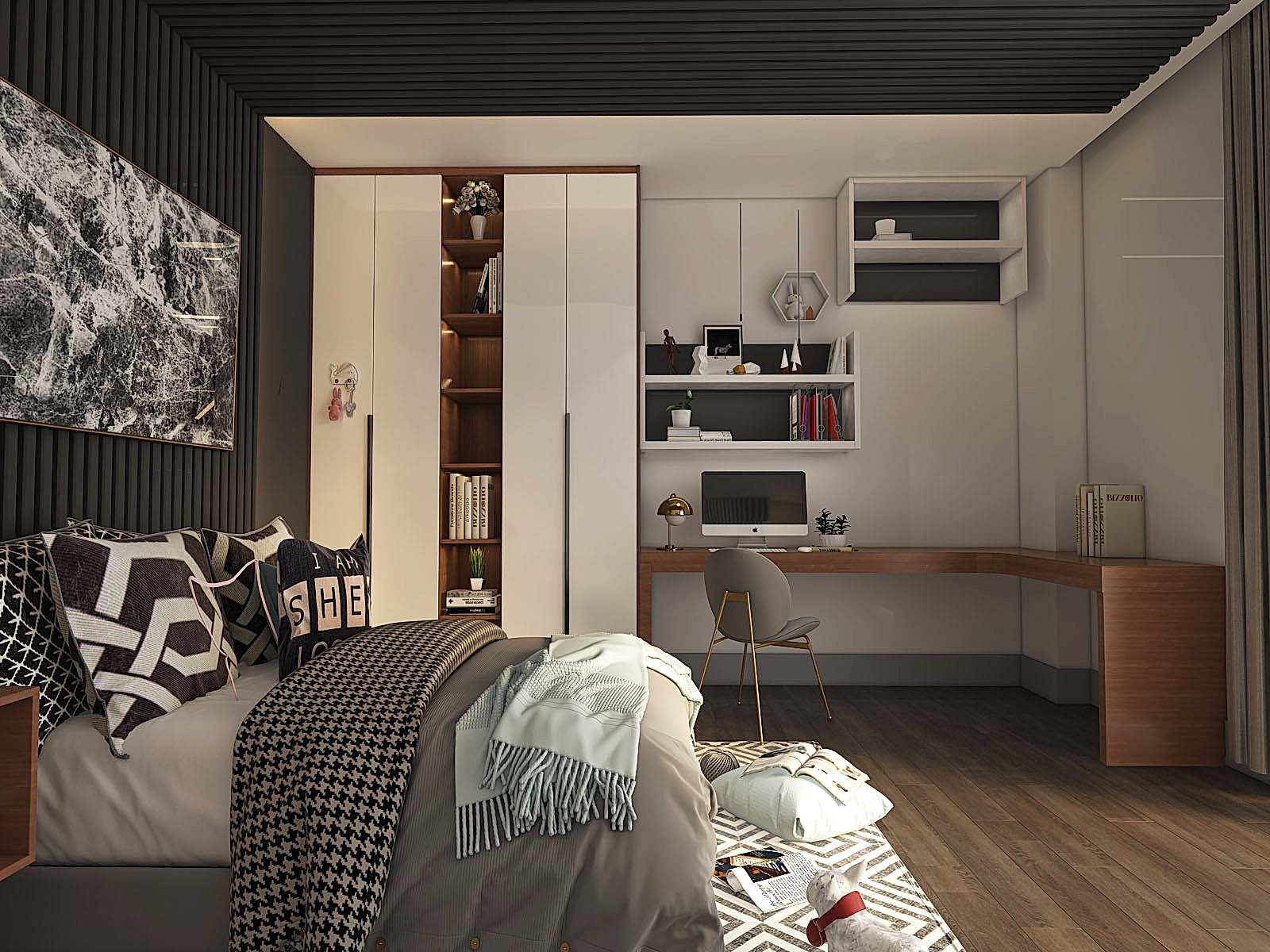 ANKARA MİMARLIK/ İÇ MİMARLIK OFİSİ T:0531 981 7415 ŞANTİYE ŞEFLİĞİ