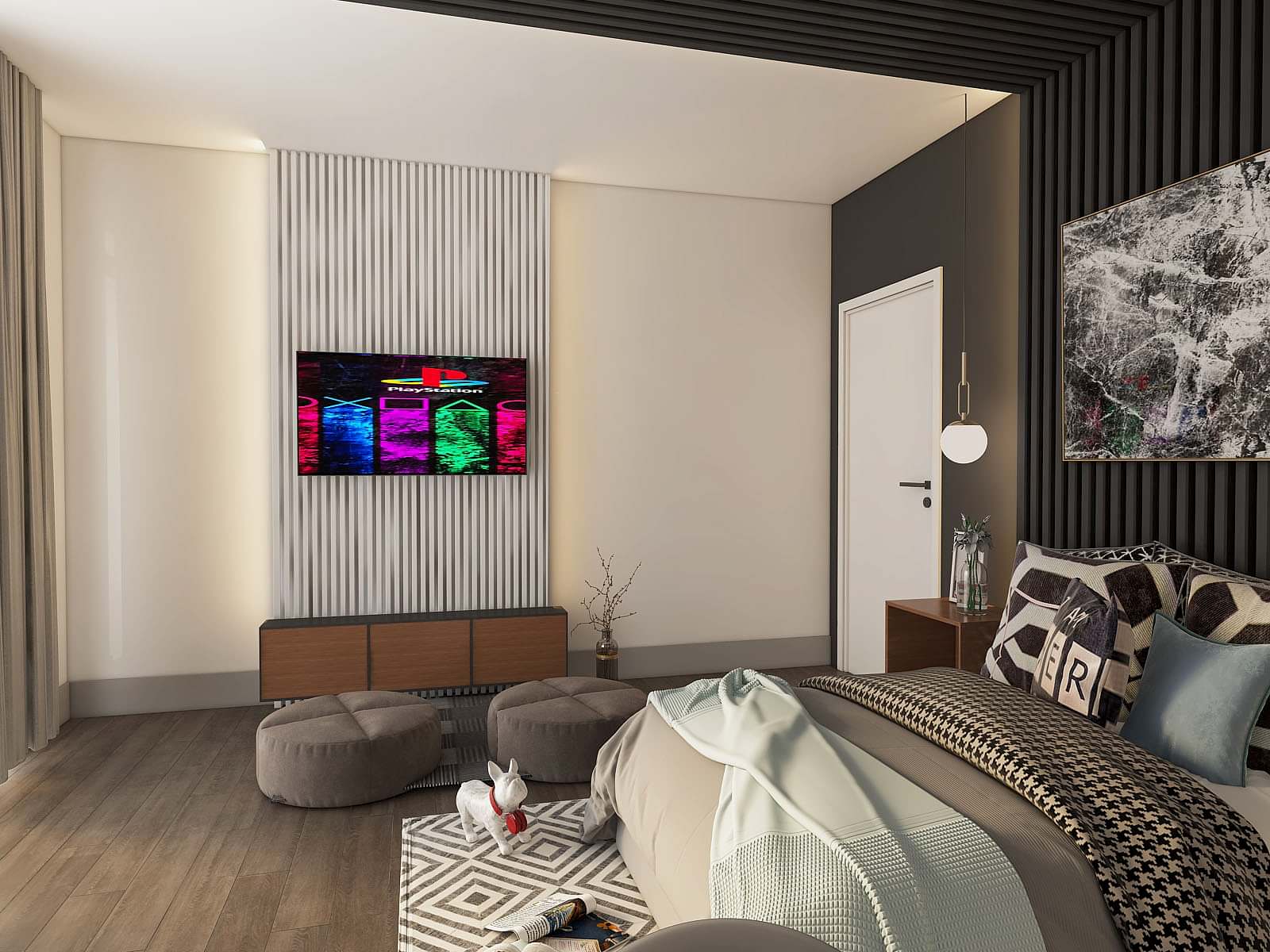 ANKARA MİMARLIK/ İÇ MİMARLIK OFİSİ T:0531 981 7415 ŞANTİYE ŞEFLİĞİ