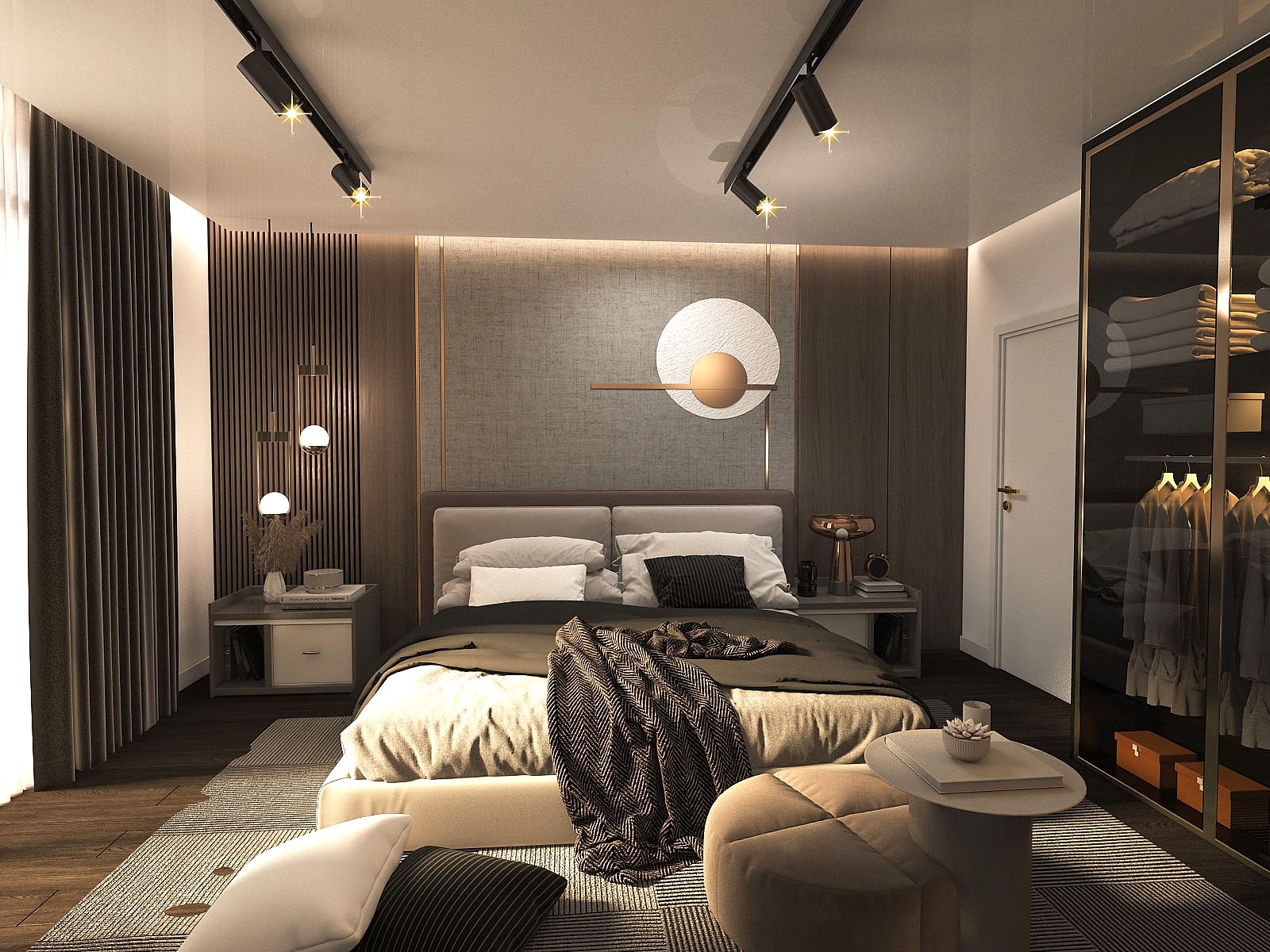 ANKARA MİMARLIK/ İÇ MİMARLIK OFİSİ T:0531 981 7415 ŞANTİYE ŞEFLİĞİ