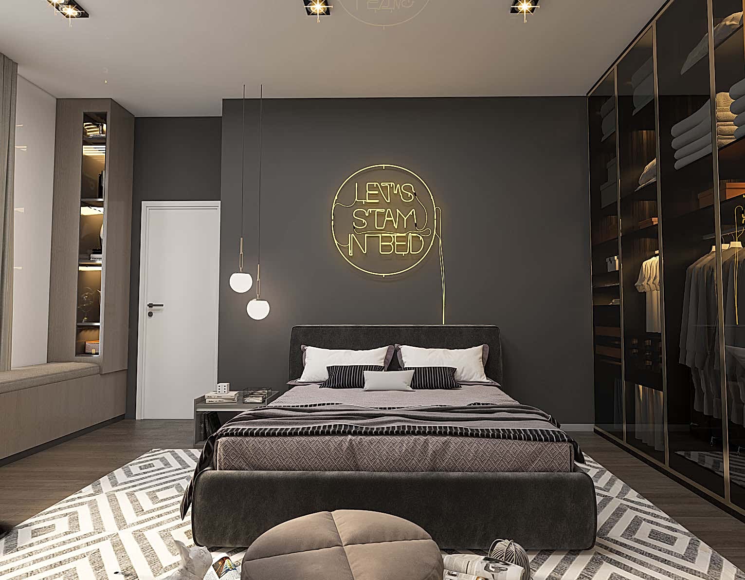 ANKARA MİMARLIK OFİSLERİ | ÇANKAYA İÇ MİAMRLIK OFİSLERİ T:0531 981 7415