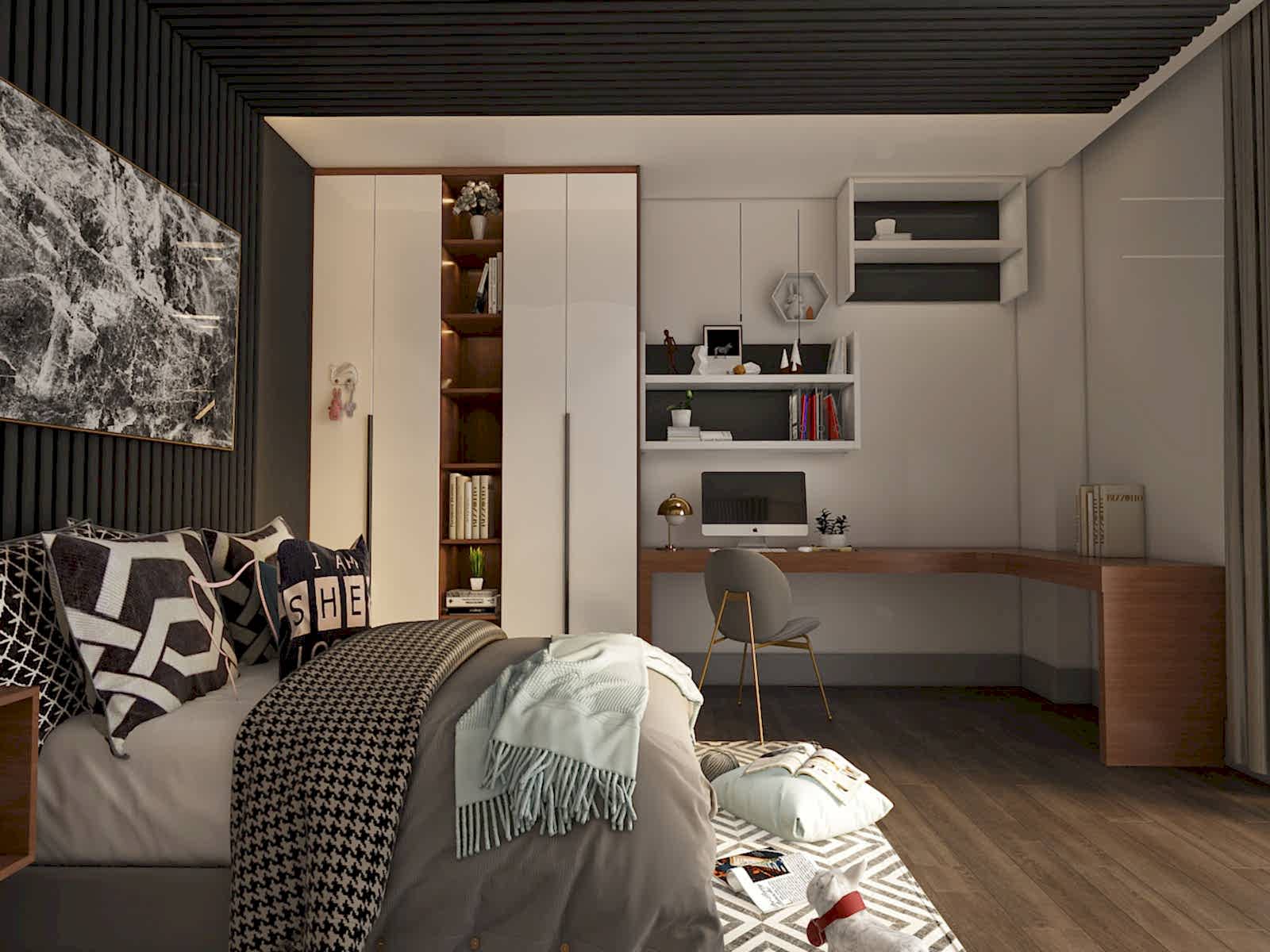 ANKARA MİMARLIK OFİSLERİ | ÇANKAYA İÇ MİAMRLIK OFİSLERİ T:0531 981 7415