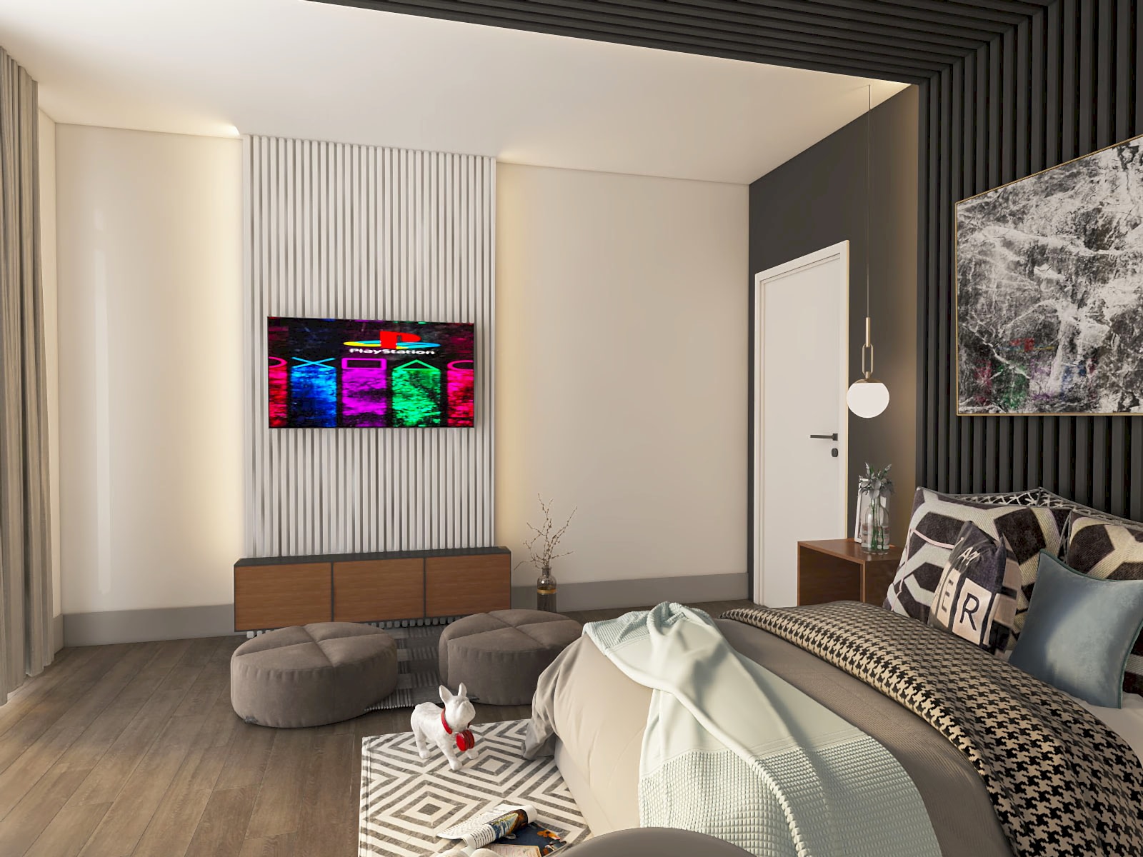 ANKARA MİMARLIK OFİSLERİ | ÇANKAYA İÇ MİAMRLIK OFİSLERİ T:0531 981 7415