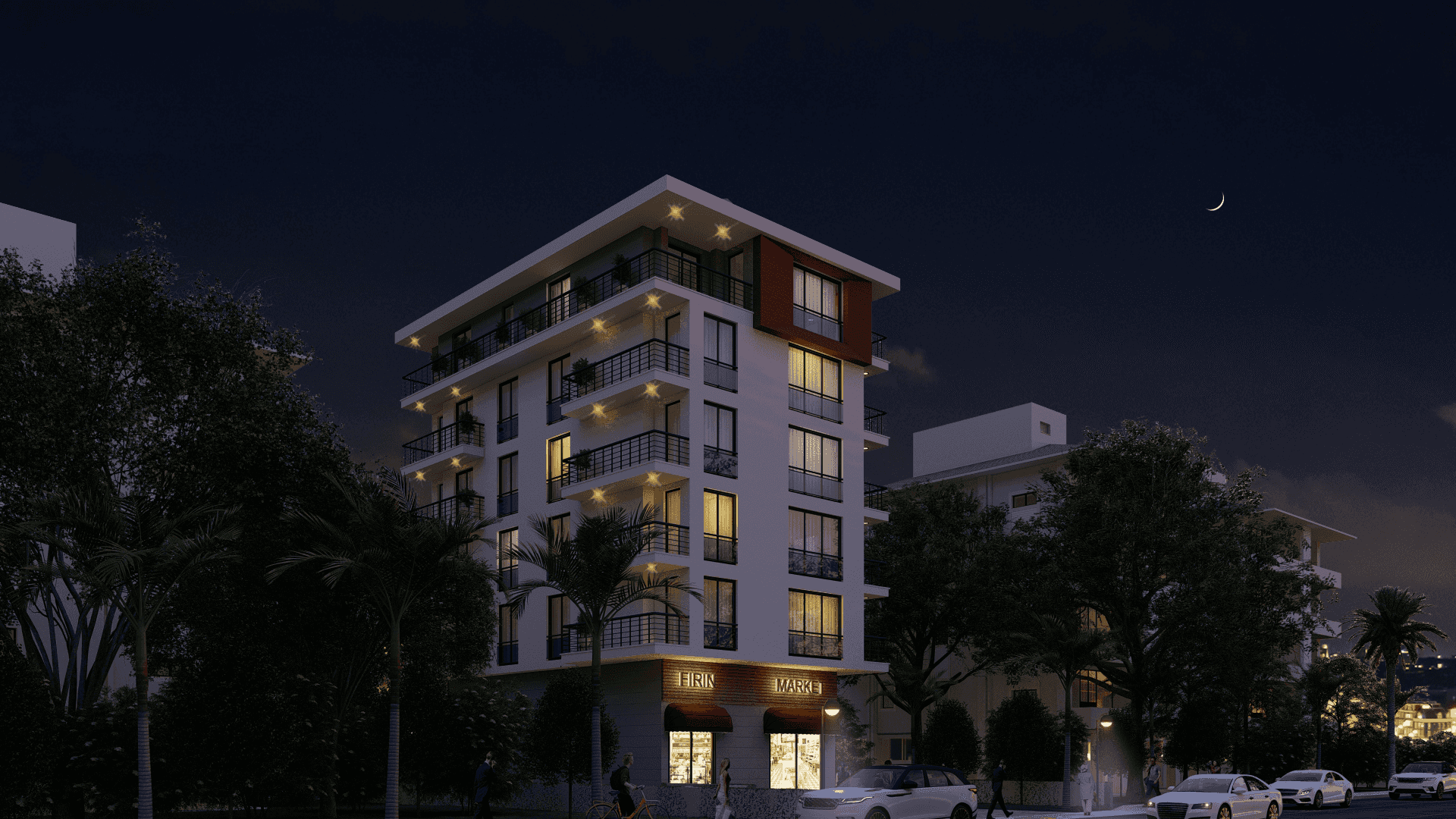 ANKARA MİMARLIK OFİSLERİ T:0531 981 7415 ANKARA İÇ MİMARLIK OFİSLERİ | ANKARA MİMAR