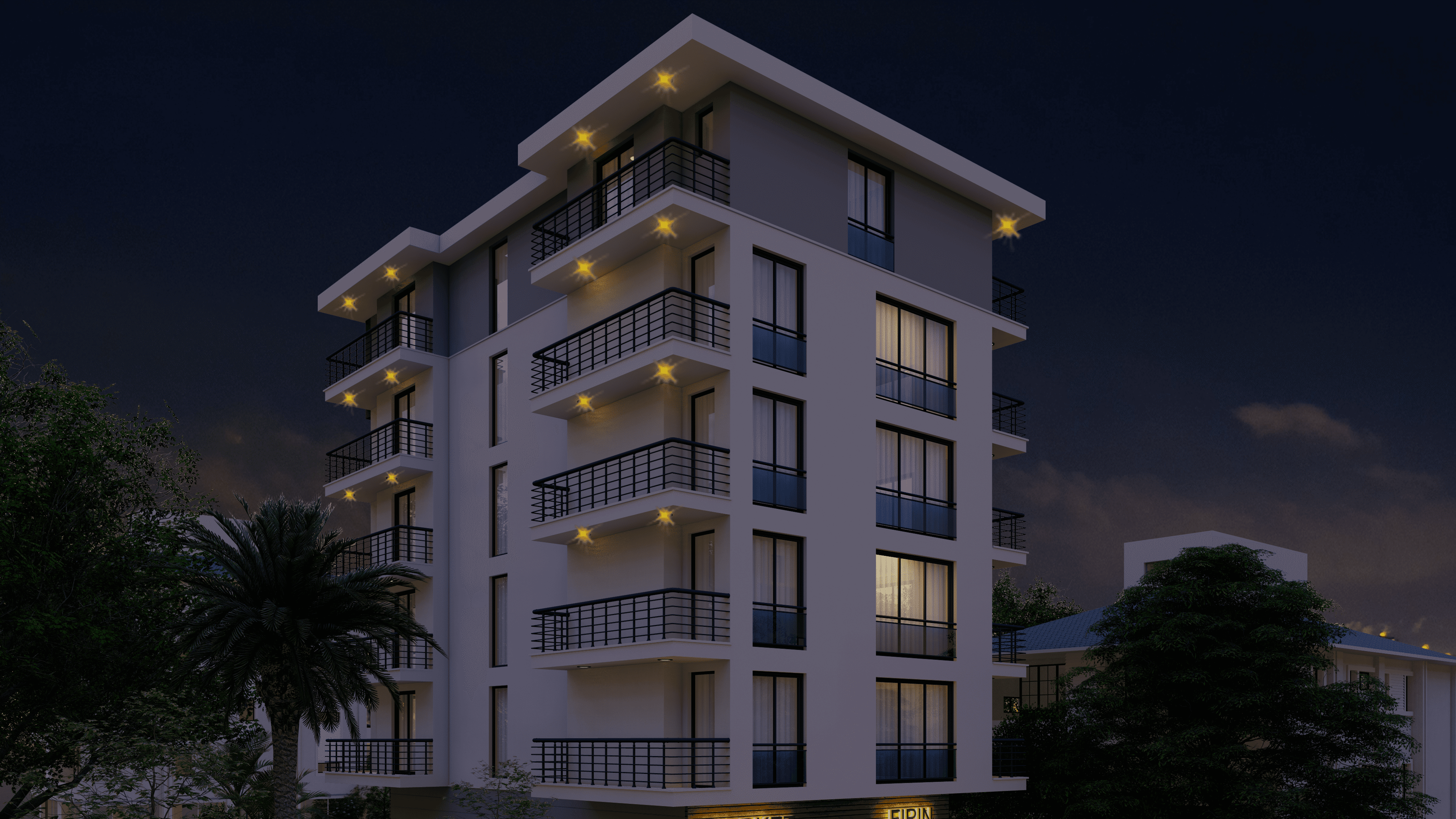 ANKARA MİMARLIK OFİSLERİ T:0531 981 7415 ANKARA İÇ MİMARLIK OFİSLERİ | ANKARA MİMAR