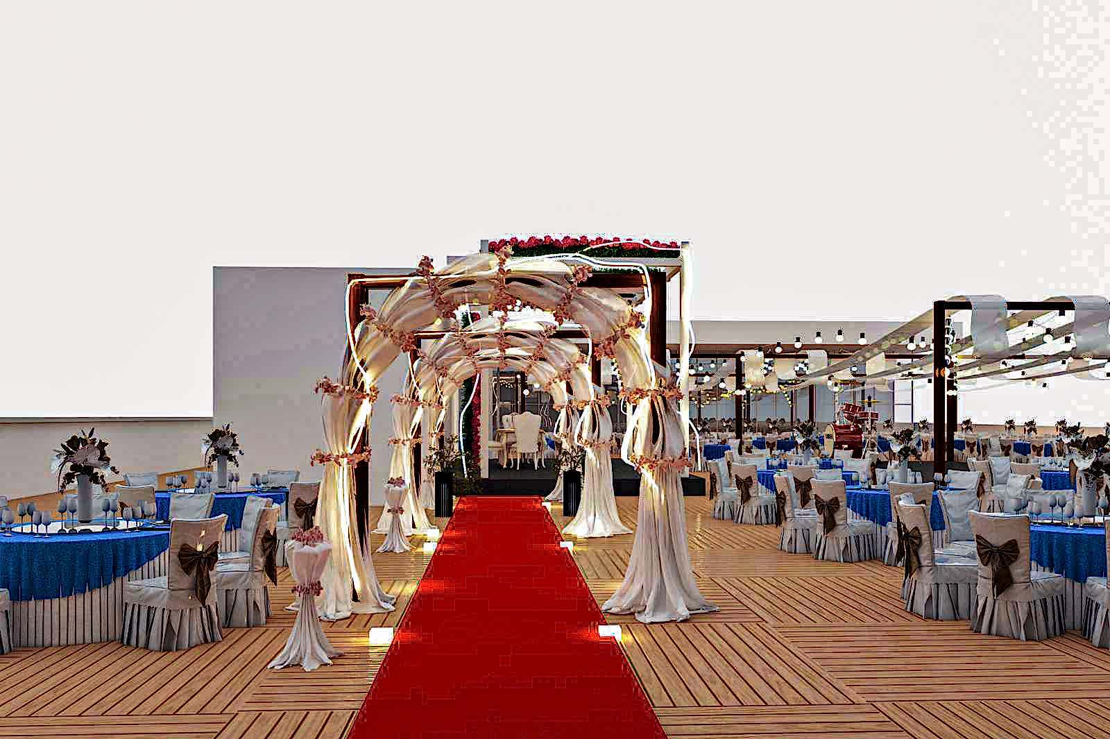 ANKARA MİMARLIK OFİSLERİ | ANKARA MİMAR |T:0531 981 7415 İNCEK MİMARLIK OFİSLERİ