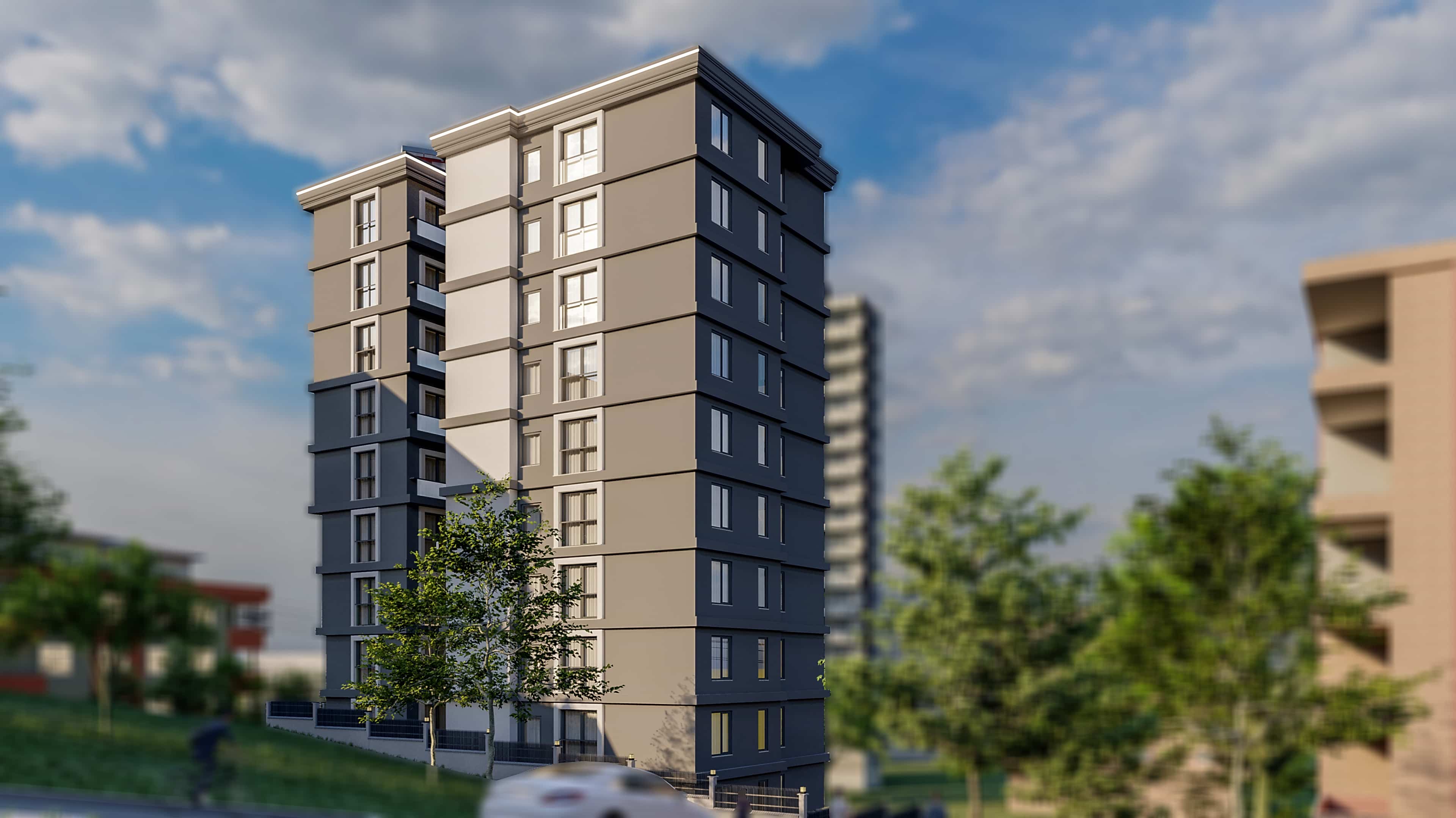 ANKARA MİMARLIK OFİSİ T:0531 981 7415 ANKARA MİMAR | ANKARA İÇ MİMAR