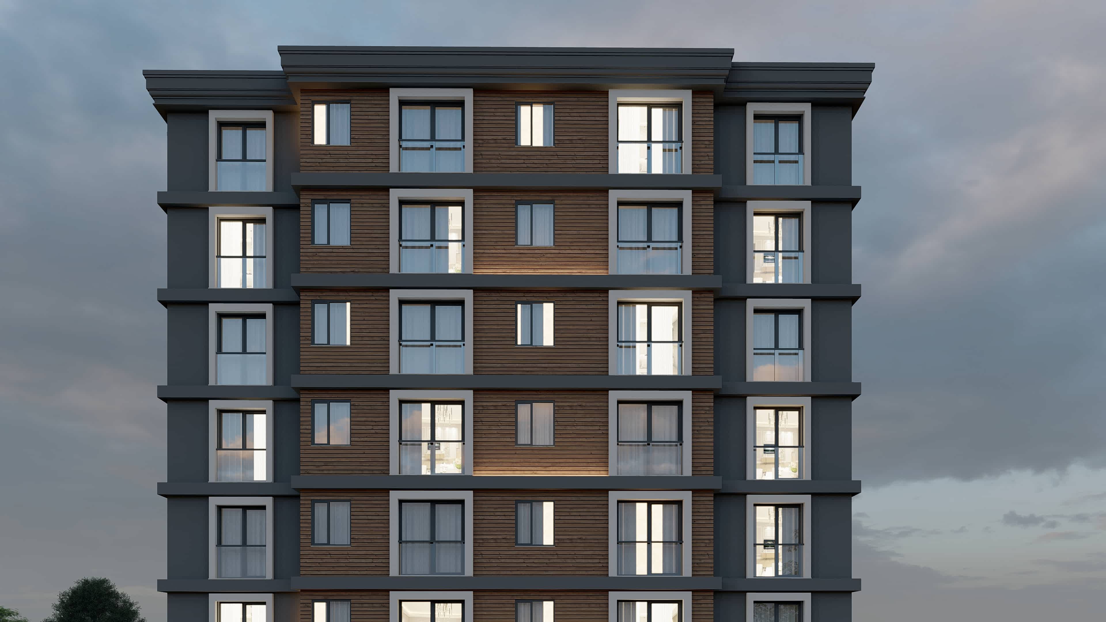 ANKARA MİMARLIK OFİSİ T:0531 981 7415 ANKARA MİMAR | ANKARA İÇ MİMAR