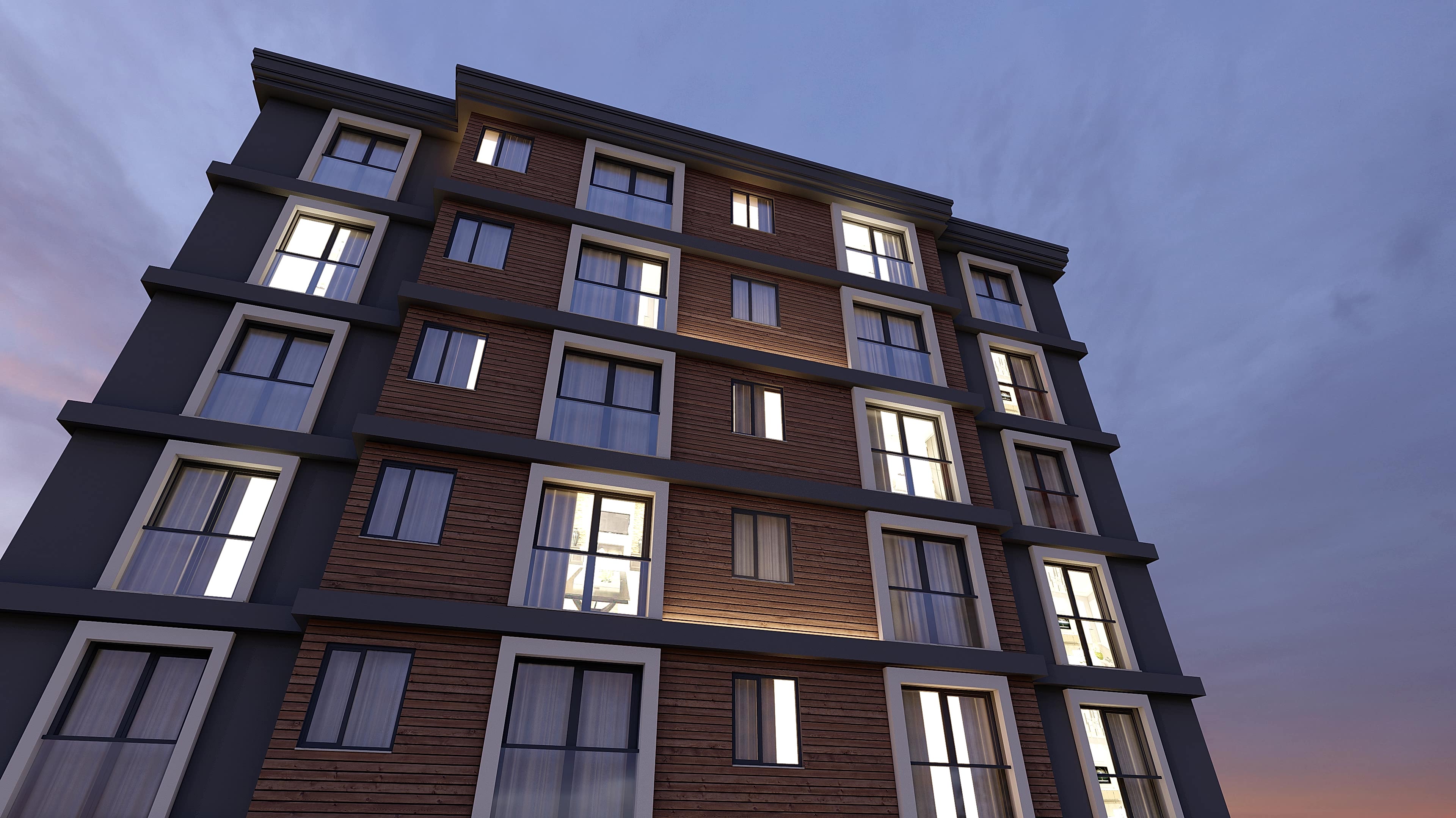 ANKARA MİMARLIK OFİSİ T:0531 981 7415 ANKARA MİMAR | ANKARA İÇ MİMAR