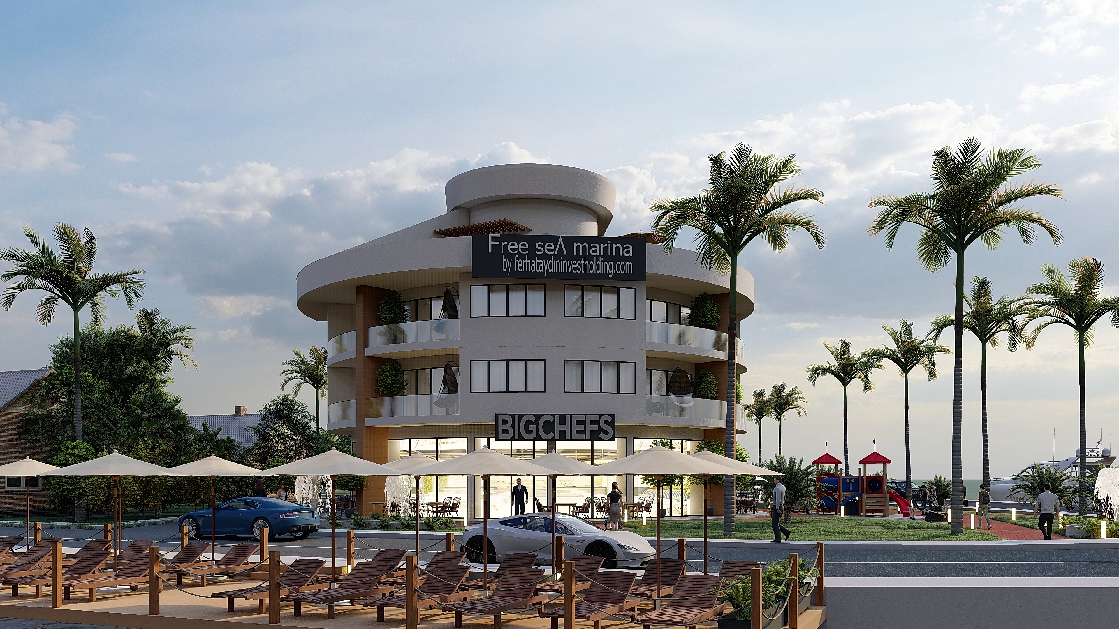 ANKARA MİMARLIK OFİSLERİ | ÇANKAYA MİMAR | T:0531 981 7415 SİNCAN MİMARLIK OFİSLERİ | ANKARA MİMAR | 3D CEPHE TASARIMI