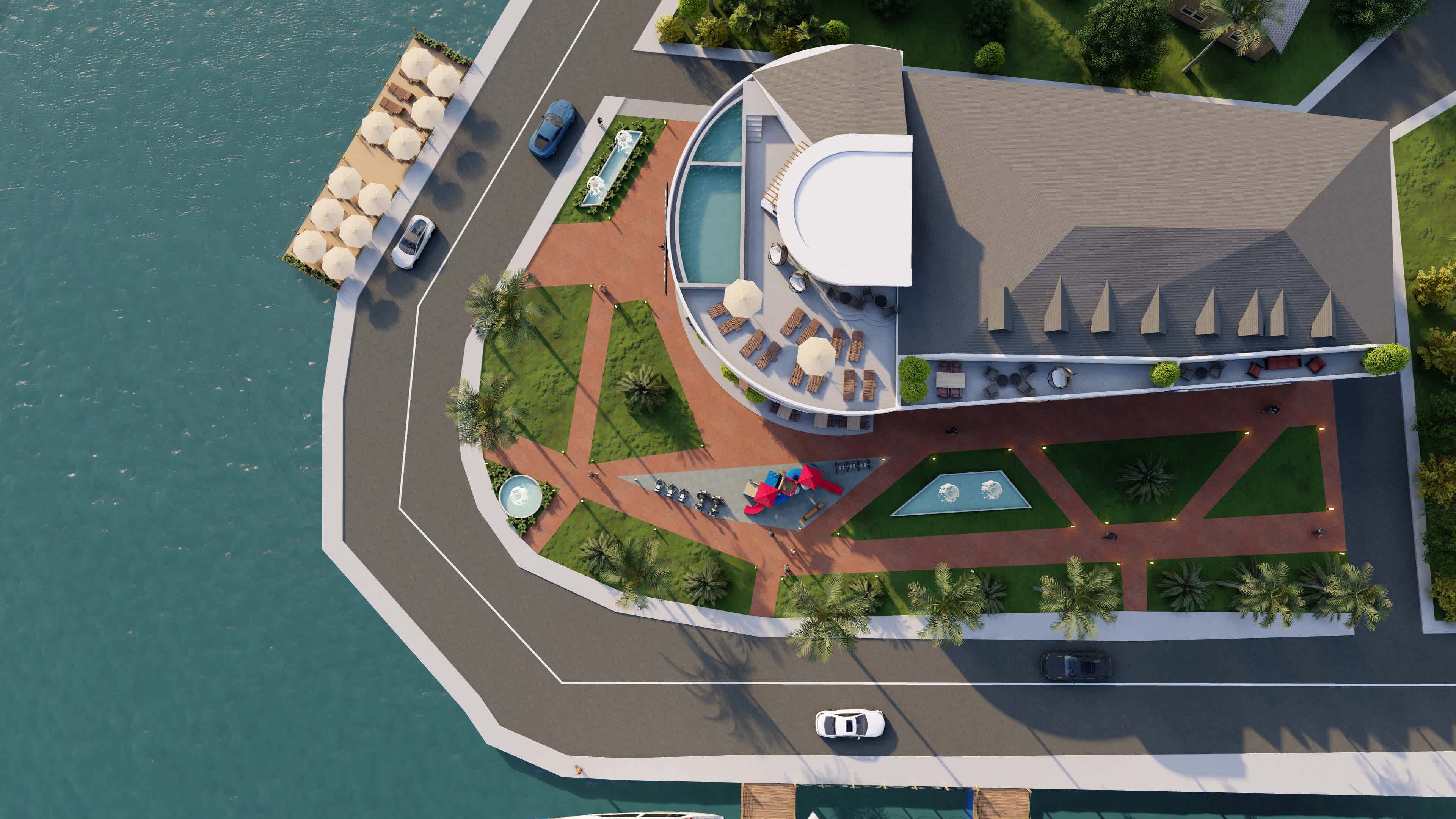 ANKARA MİMARLIK OFİSLERİ | ÇANKAYA MİMAR | T:0531 981 7415 SİNCAN MİMARLIK OFİSLERİ | ANKARA MİMAR | 3D CEPHE TASARIMI