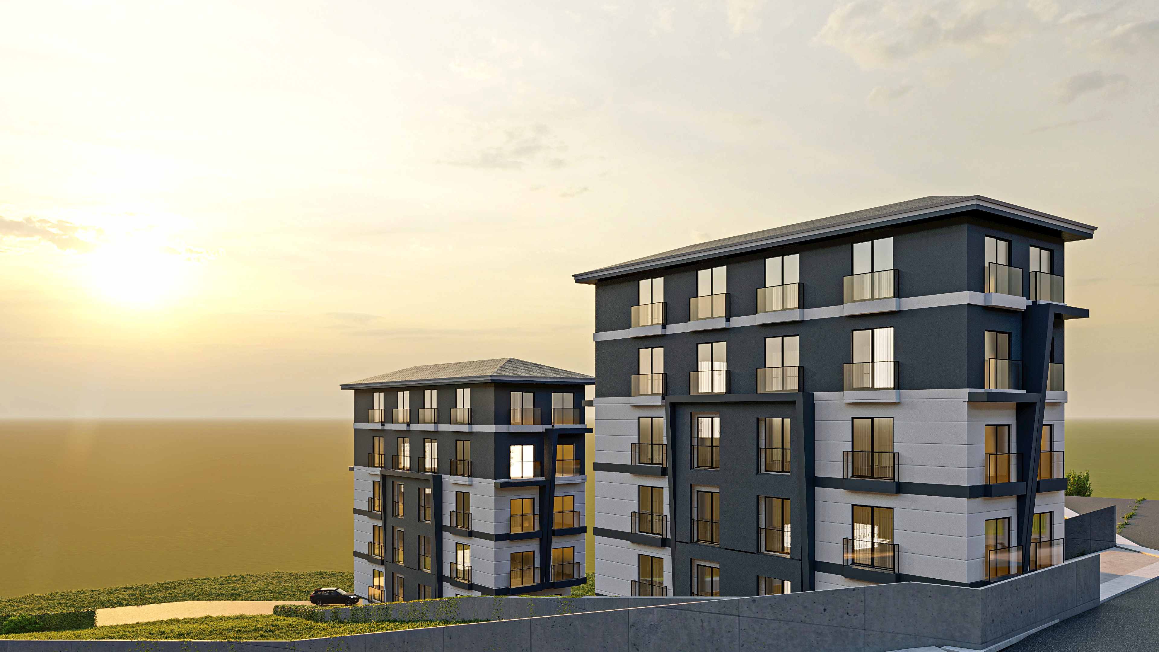 ANKARA MİMARLIK OFİSLERİ | ÇANKAYA MİMAR | T:0531 981 7415 ÇAYYOLU MİMARLIK OFİSLERİ | ANKARA MİMAR | 3D CEPHE TASARIMI