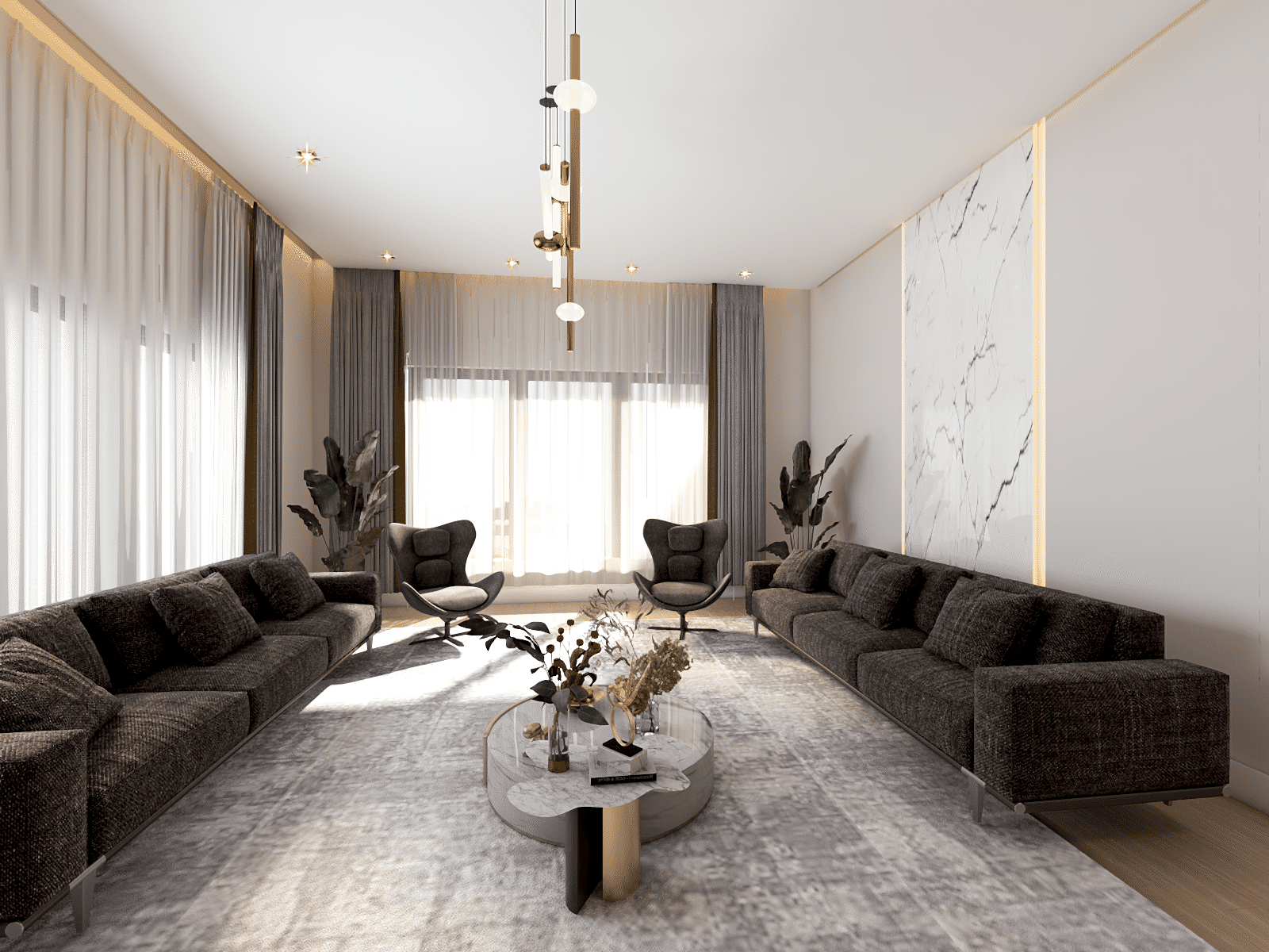 ANKARA MİMARLIK OFİSLERP | ÇANKAYA MİMAR T:0531 981 7415 ÇAYYOLU MİMARLIK OFİSLERİ | ANKARA 3D TASARIM