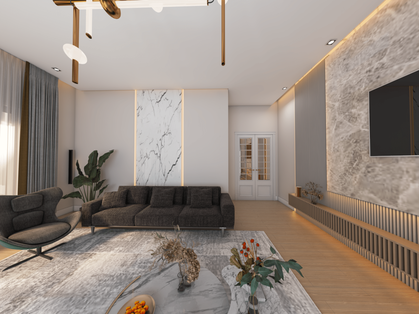 ANKARA MİMARLIK OFİSLERP | ÇANKAYA MİMAR T:0531 981 7415 ÇAYYOLU MİMARLIK OFİSLERİ | ANKARA 3D TASARIM