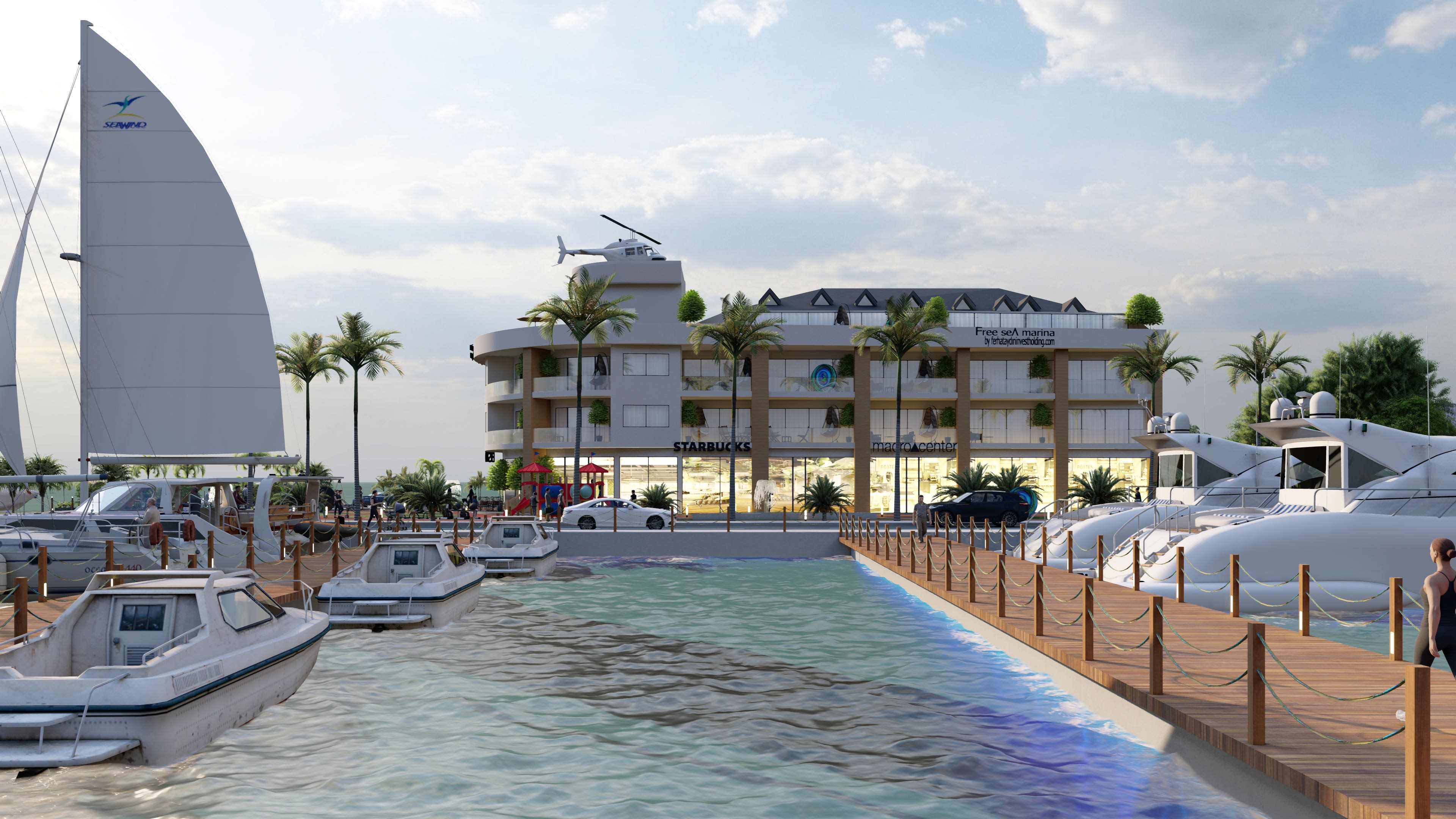 ANKARA MİMARLIK OFİSLERİ | ÇANKAYA MİMAR T:0531 981 7415 ÇAYYOLU MİMARLIK OFİSLERİ ANKARA MİMARİ TASARIM