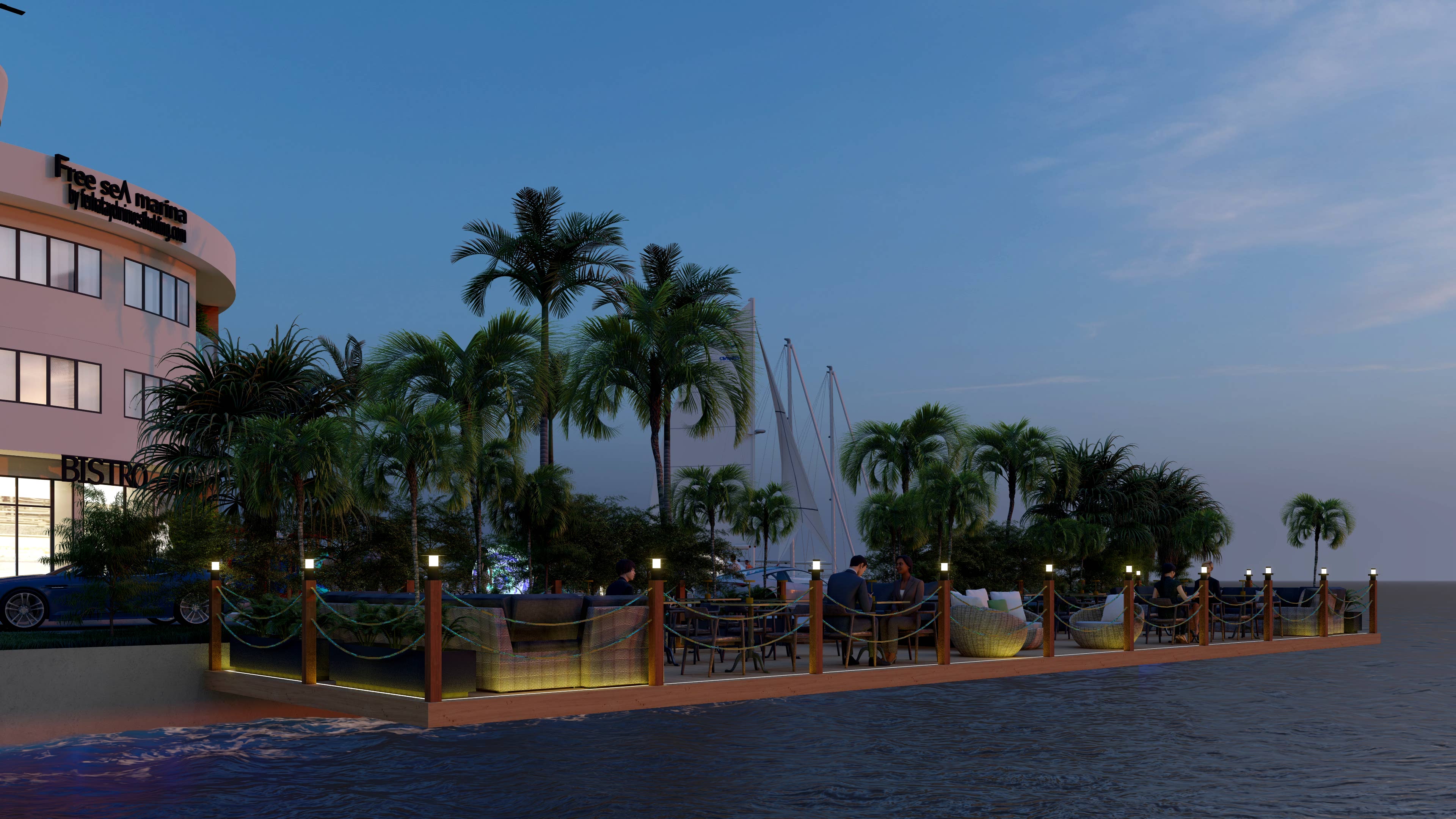 ANKARA MİMARLIK OFİSLERİ | ÇANKAYA MİMAR T:0531 981 7415 ÇAYYOLU MİMARLIK OFİSLERİ ANKARA MİMARİ TASARIM