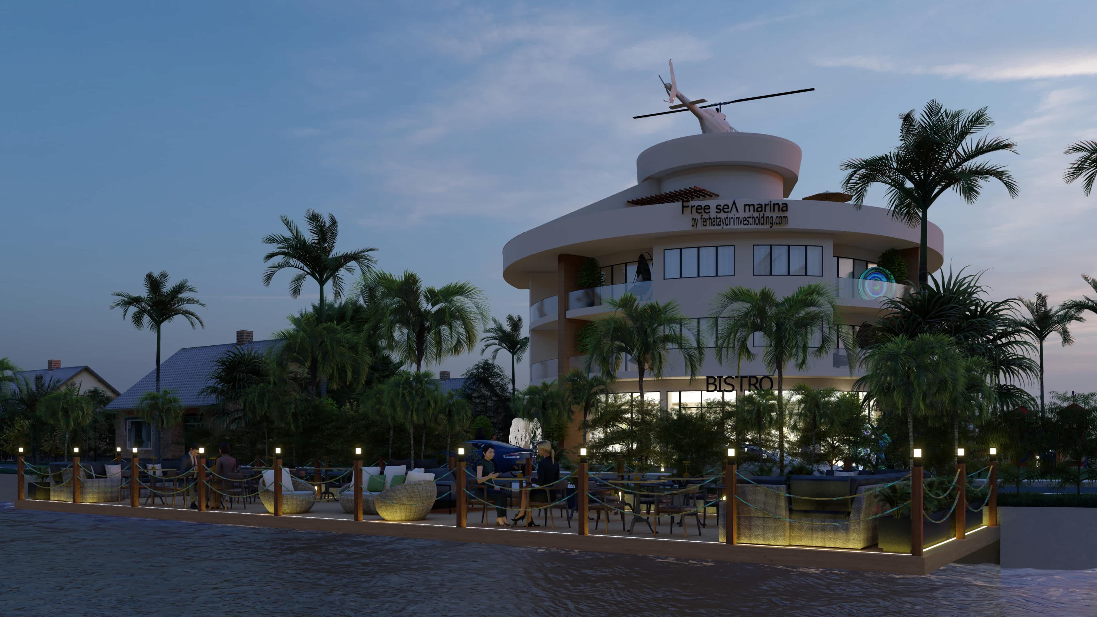 ANKARA MİMARLIK OFİSLERİ | ÇANKAYA MİMAR T:0531 981 7415 ÇAYYOLU MİMARLIK OFİSLERİ ANKARA MİMARİ TASARIM