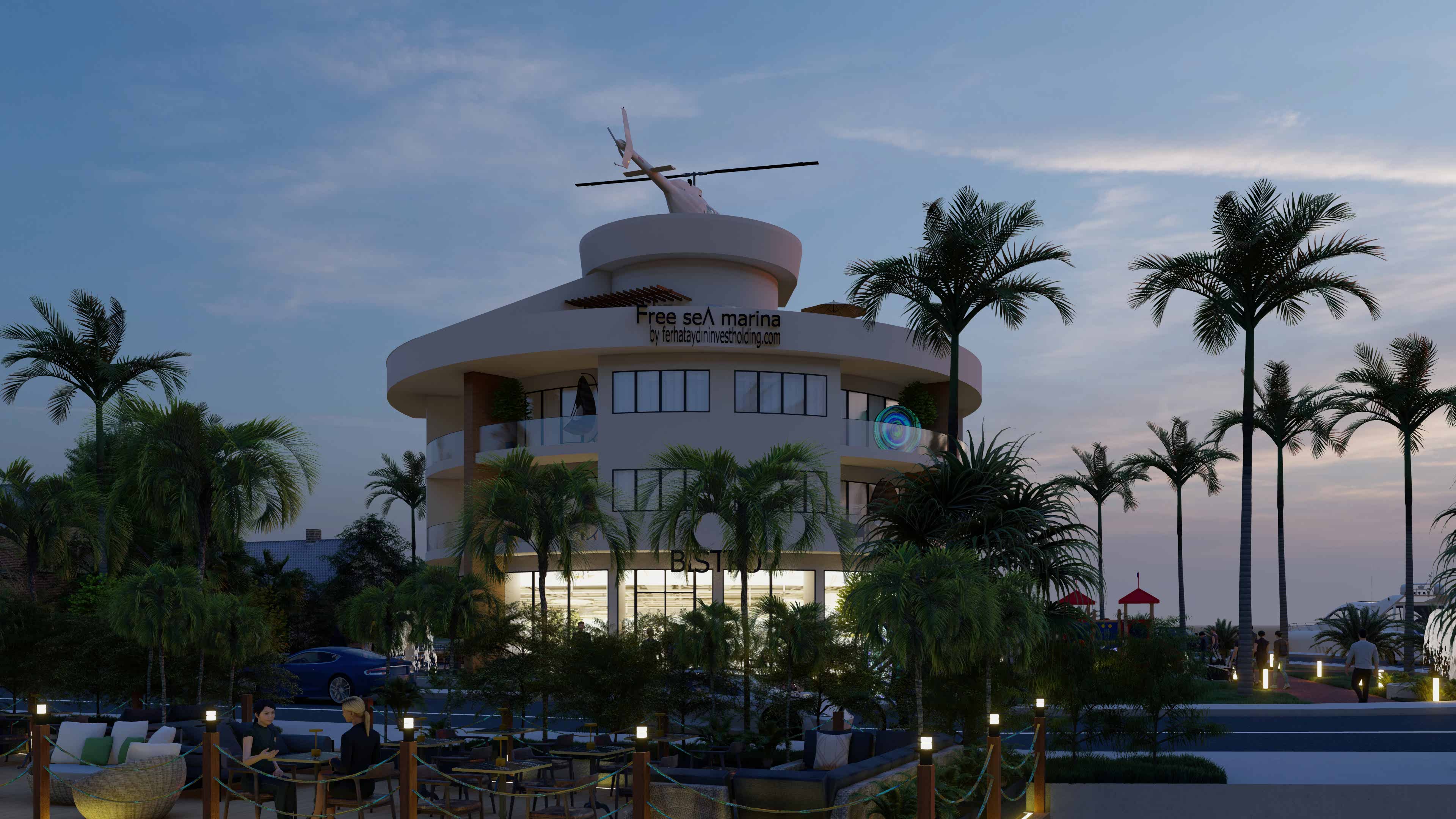 ANKARA MİMARLIK OFİSLERİ | ÇANKAYA MİMAR T:0531 981 7415 ÇAYYOLU MİMARLIK OFİSLERİ ANKARA MİMARİ TASARIM