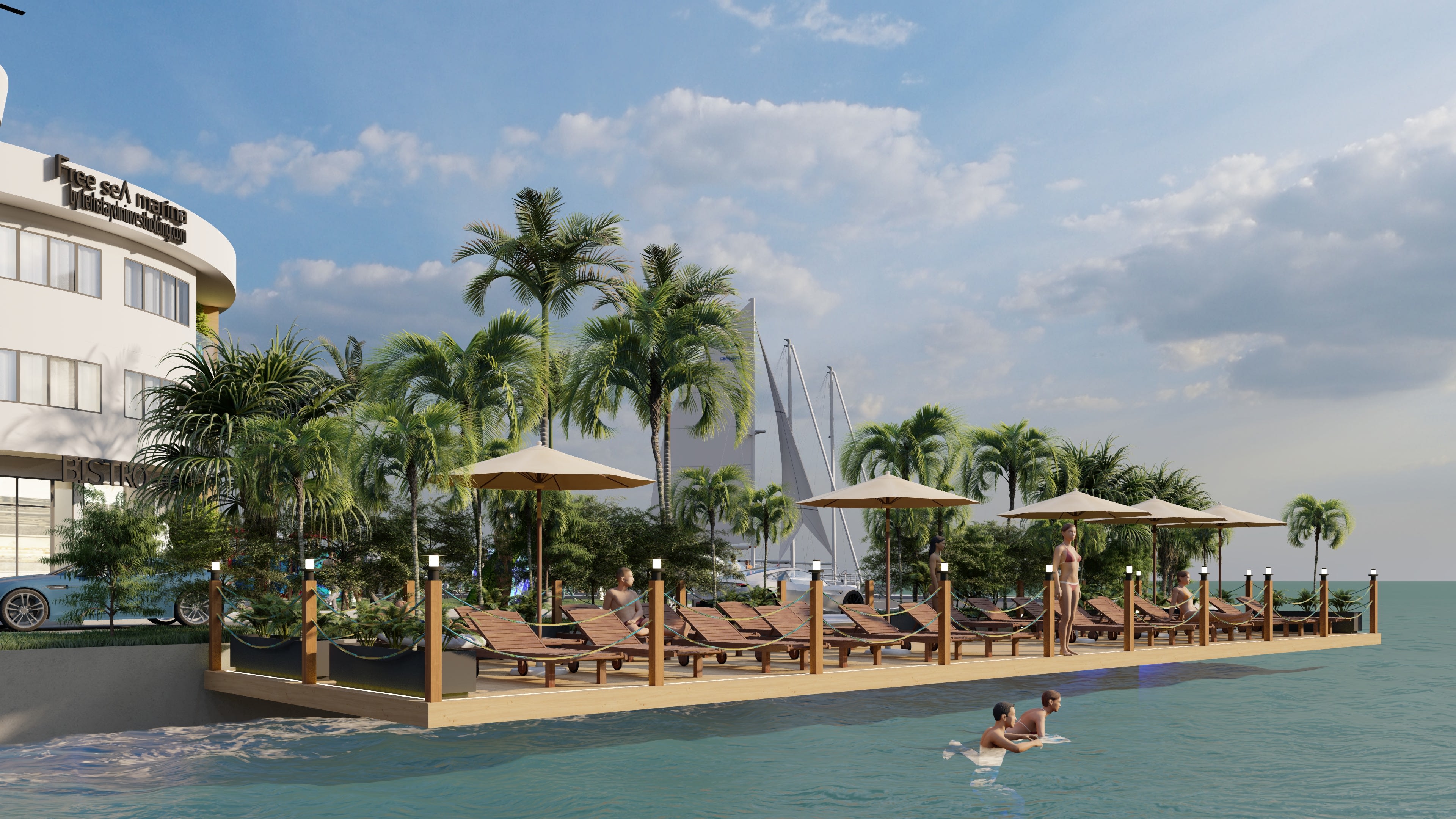 ANKARA MİMARLIK OFİSLERİ | ÇANKAYA MİMAR T:0531 981 7415 ÇAYYOLU MİMARLIK OFİSLERİ ANKARA MİMARİ TASARIM