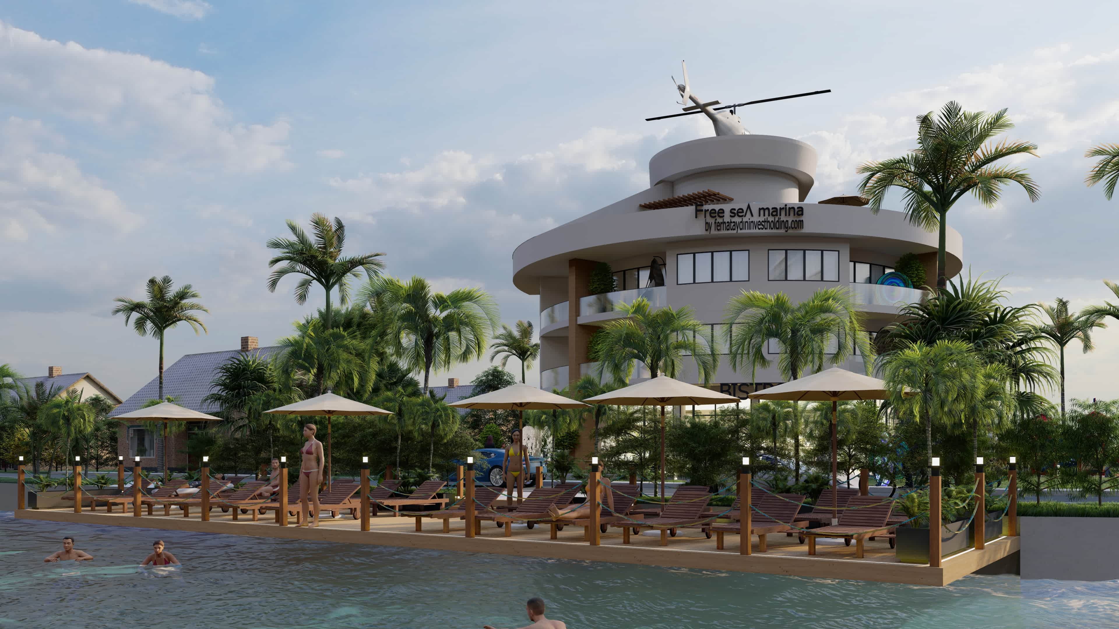 ANKARA MİMARLIK OFİSLERİ | ÇANKAYA MİMAR T:0531 981 7415 ÇAYYOLU MİMARLIK OFİSLERİ ANKARA MİMARİ TASARIM