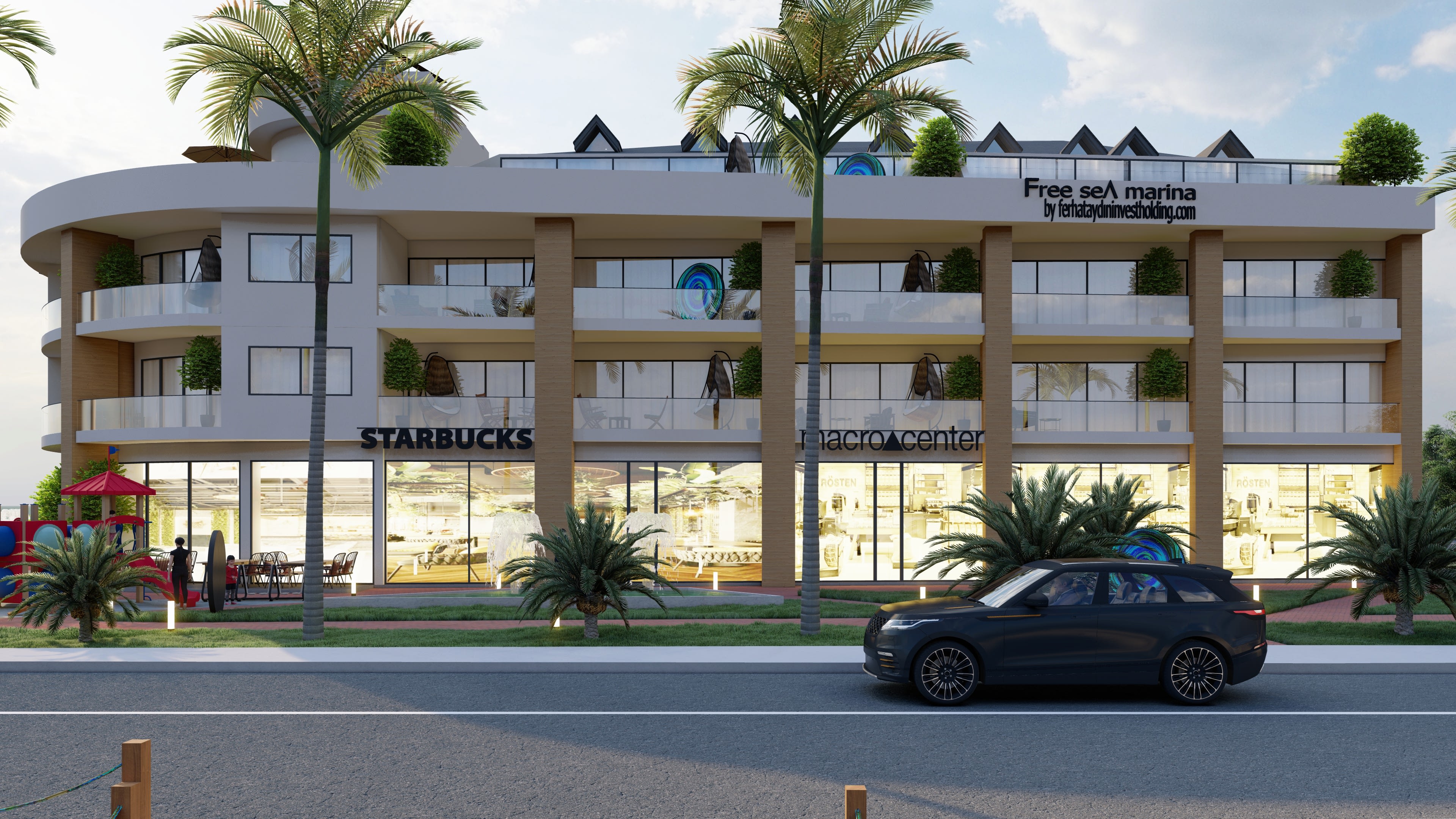 ANKARA MİMARLIK OFİSLERİ | ÇANKAYA MİMAR T:0531 981 7415 ÇAYYOLU MİMARLIK OFİSLERİ ANKARA MİMARİ TASARIM