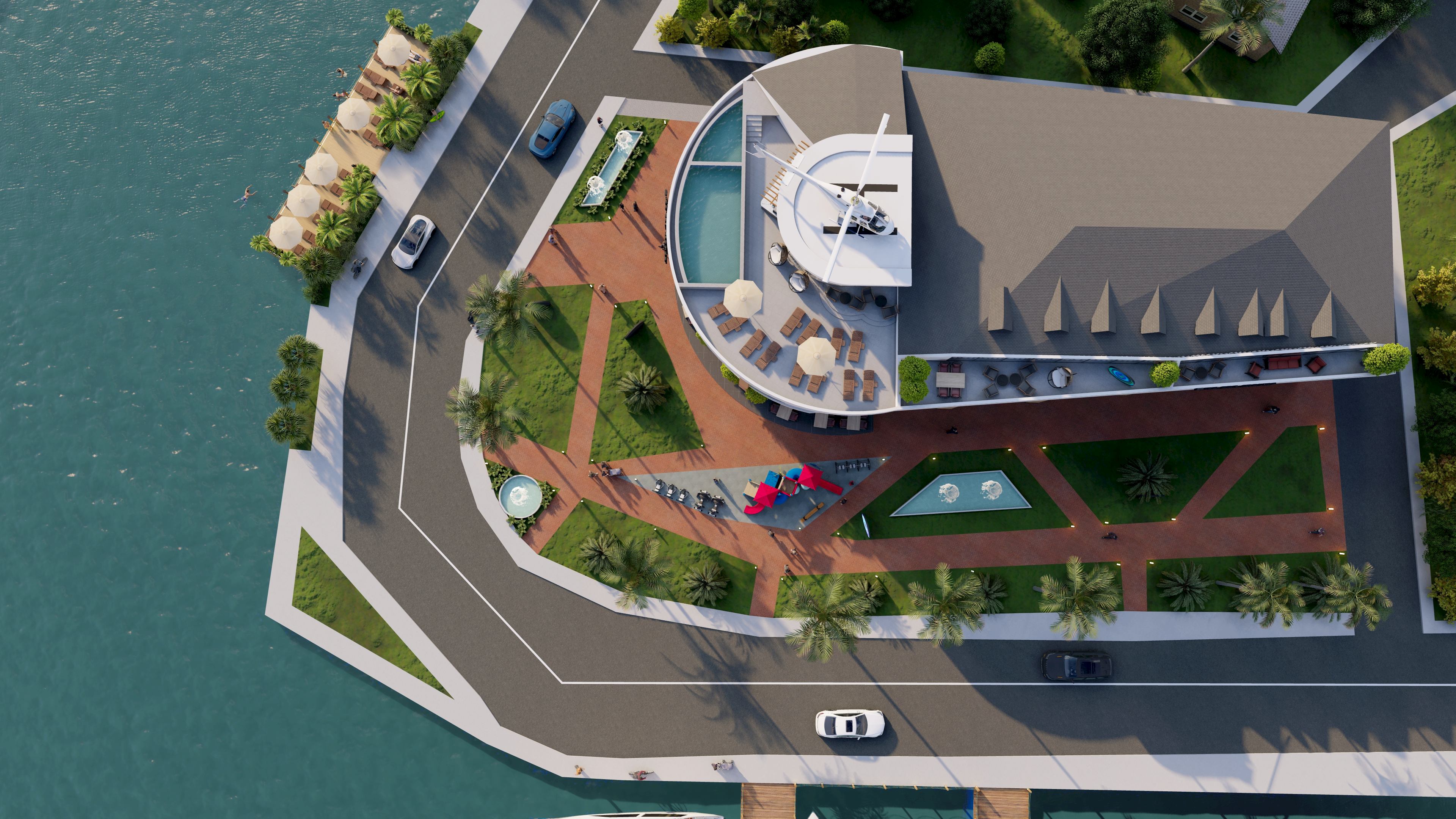 ANKARA MİMARLIK OFİSLERİ | ÇANKAYA MİMAR T:0531 981 7415 ÇAYYOLU MİMARLIK OFİSLERİ ANKARA MİMARİ TASARIM