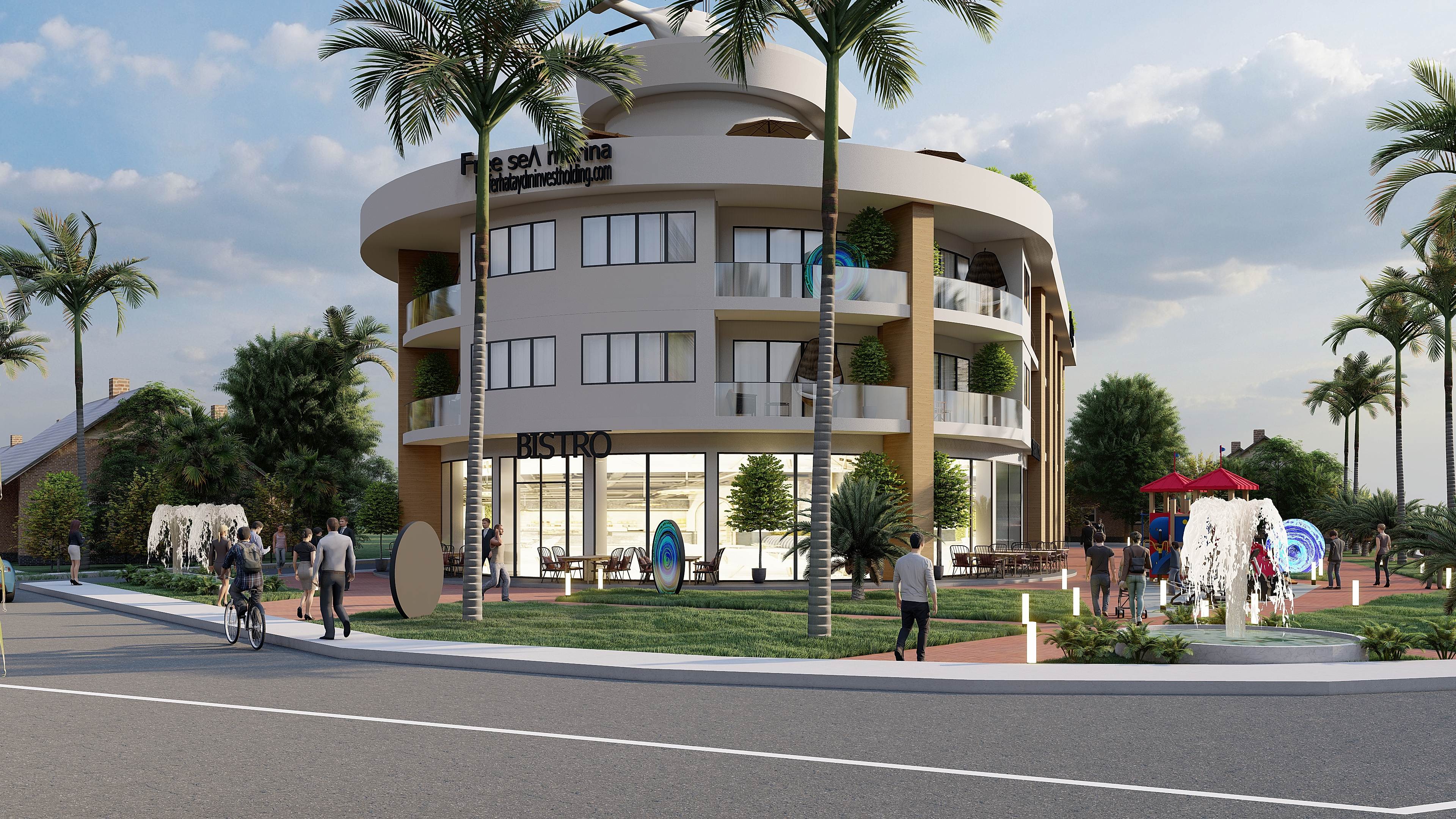 ANKARA MİMARLIK OFİSLERİ | ÇANKAYA MİMAR T:0531 981 7415 ÇAYYOLU MİMARLIK OFİSLERİ ANKARA MİMARİ TASARIM