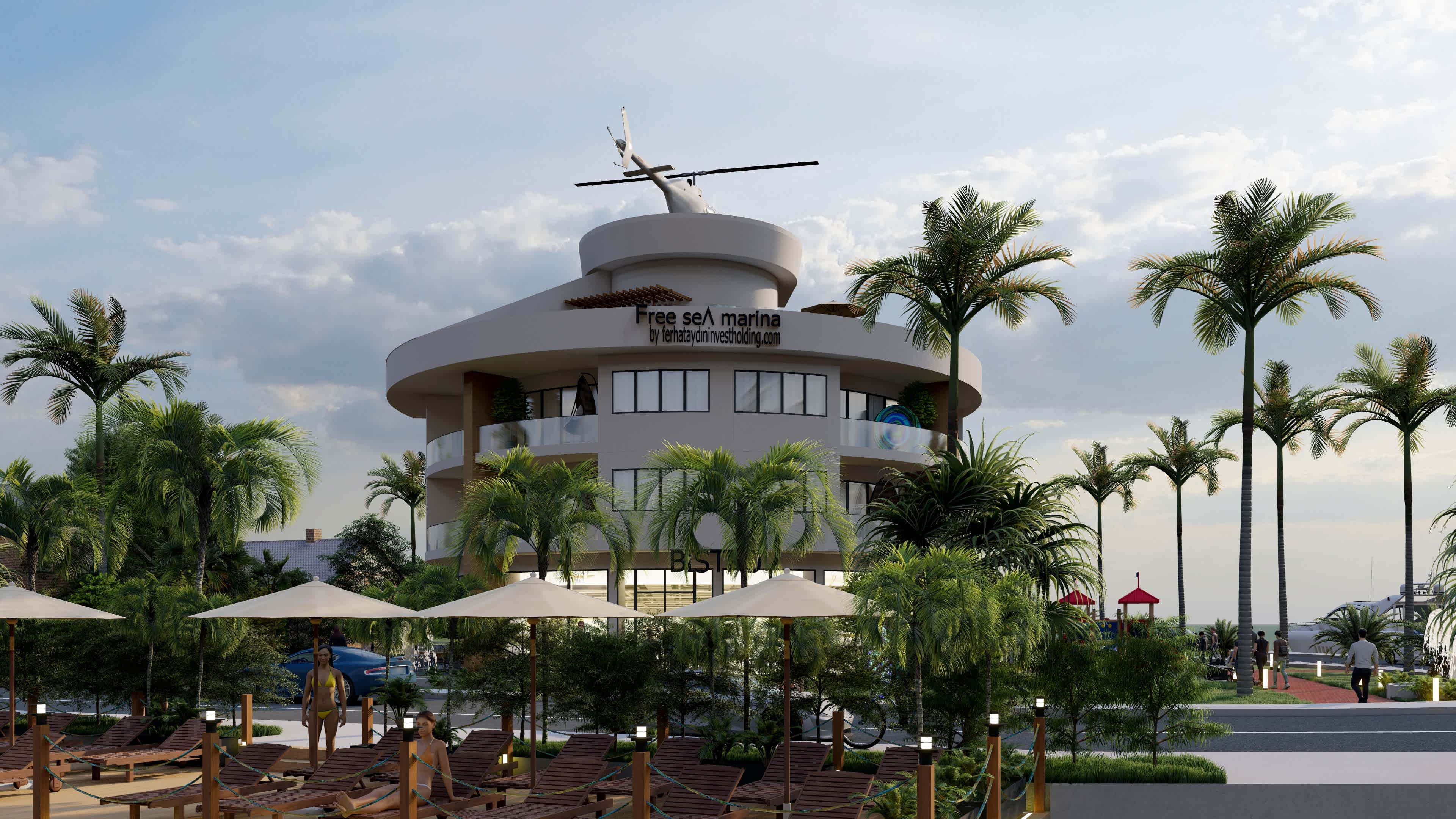 ANKARA MİMARLIK OFİSLERİ | ÇANKAYA MİMAR T:0531 981 7415 ÇAYYOLU MİMARLIK OFİSLERİ ANKARA MİMARİ TASARIM