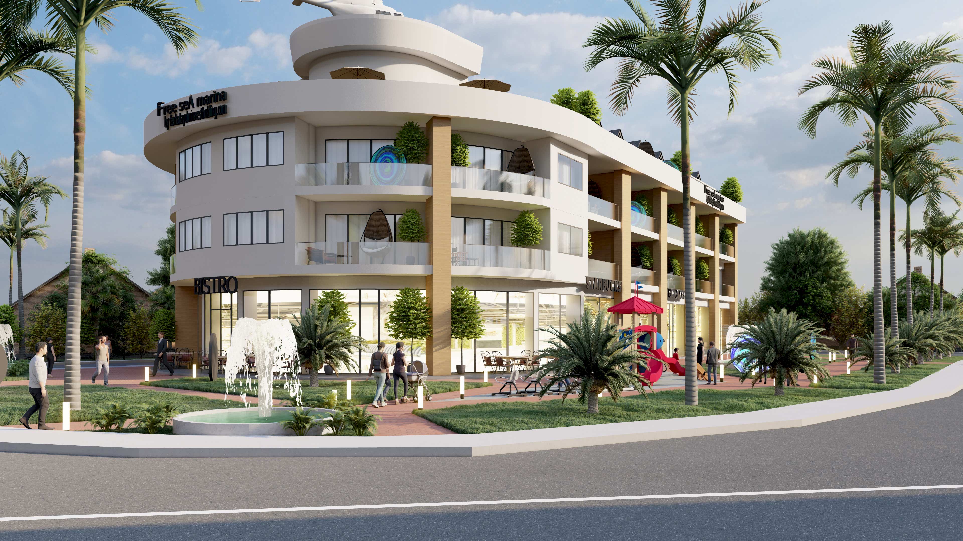 ANKARA MİMARLIK OFİSLERİ | ÇANKAYA MİMAR T:0531 981 7415 ÇAYYOLU MİMARLIK OFİSLERİ ANKARA MİMARİ TASARIM