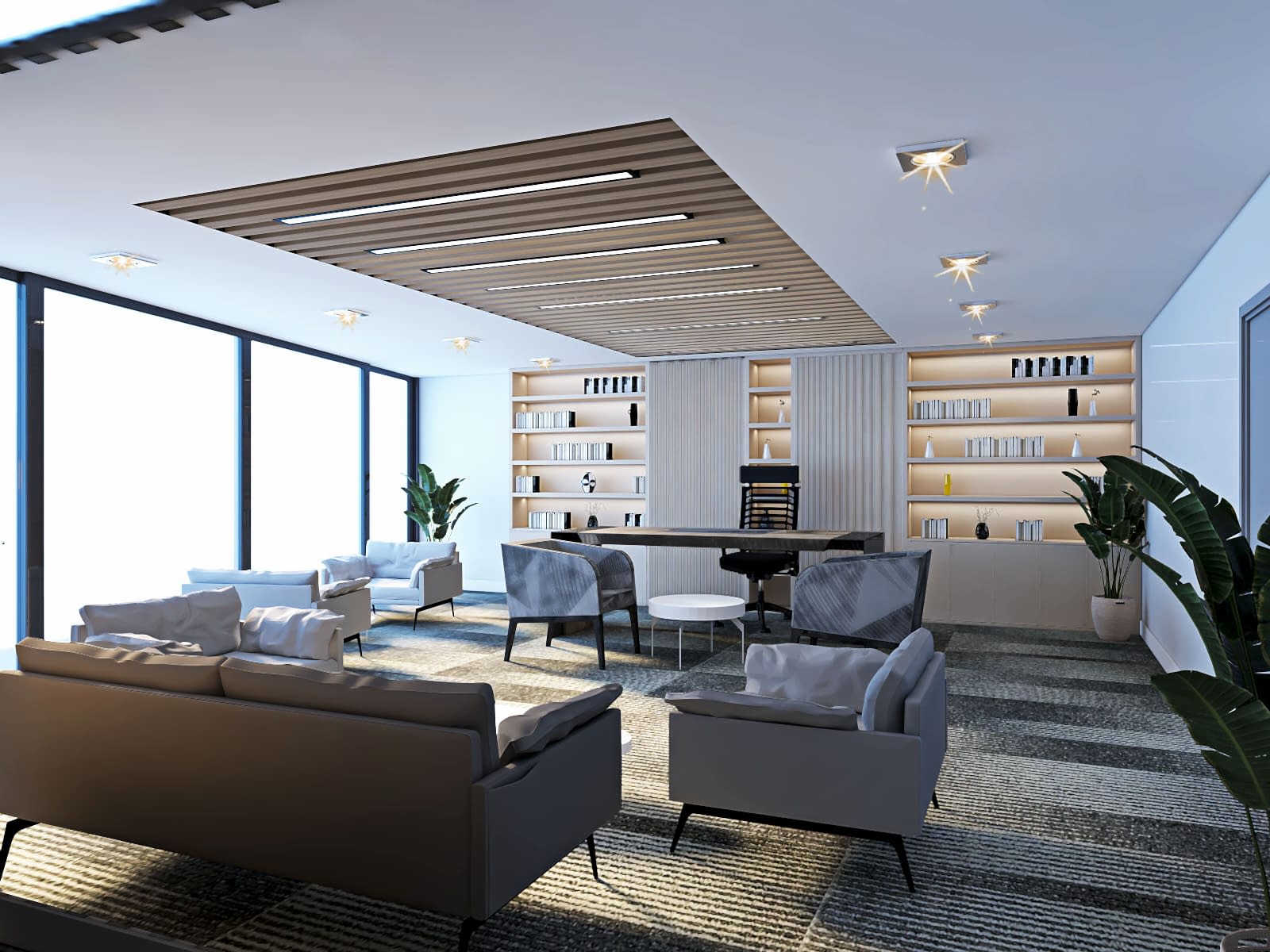 ANKARA MİAMRLIK OFİSLERİ | ANKARA MİMARİ PROJE T:0531 981 7415 ANKARA RUHSAT PROJE | ANKARA MİMARLIK | ANKARA İÇ MİMARLIK