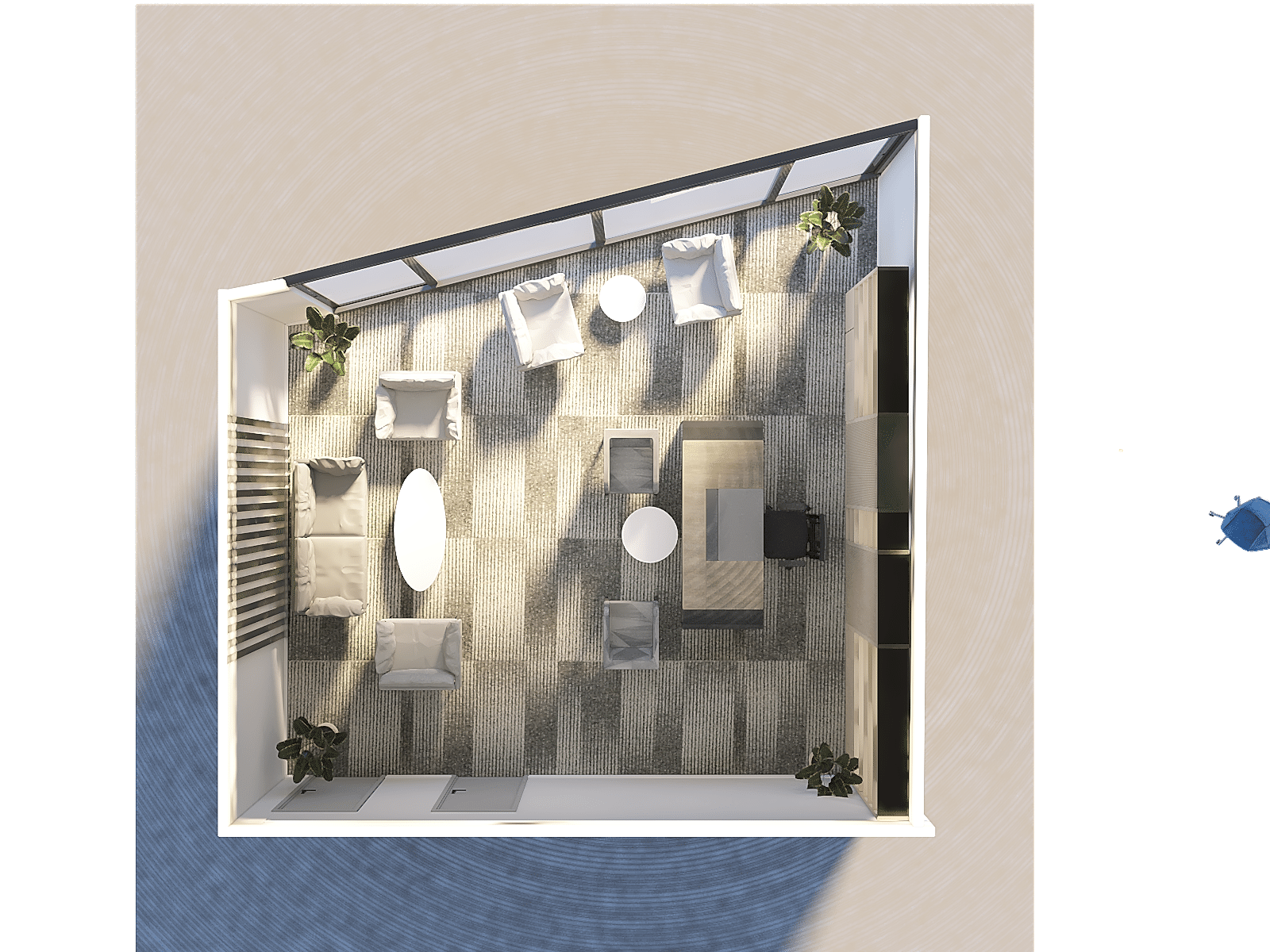 ANKARA MİAMRLIK OFİSLERİ | ANKARA MİMARİ PROJE T:0531 981 7415 ANKARA RUHSAT PROJE | ANKARA MİMARLIK | ANKARA İÇ MİMARLIK