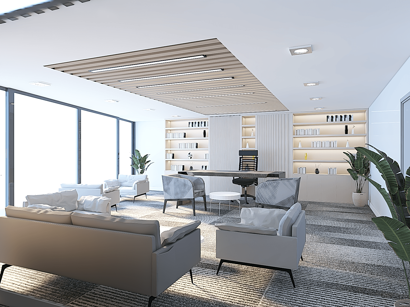 ANKARA MİAMRLIK OFİSLERİ | ANKARA MİMARİ PROJE T:0531 981 7415 ANKARA RUHSAT PROJE | ANKARA MİMARLIK | ANKARA İÇ MİMARLIK