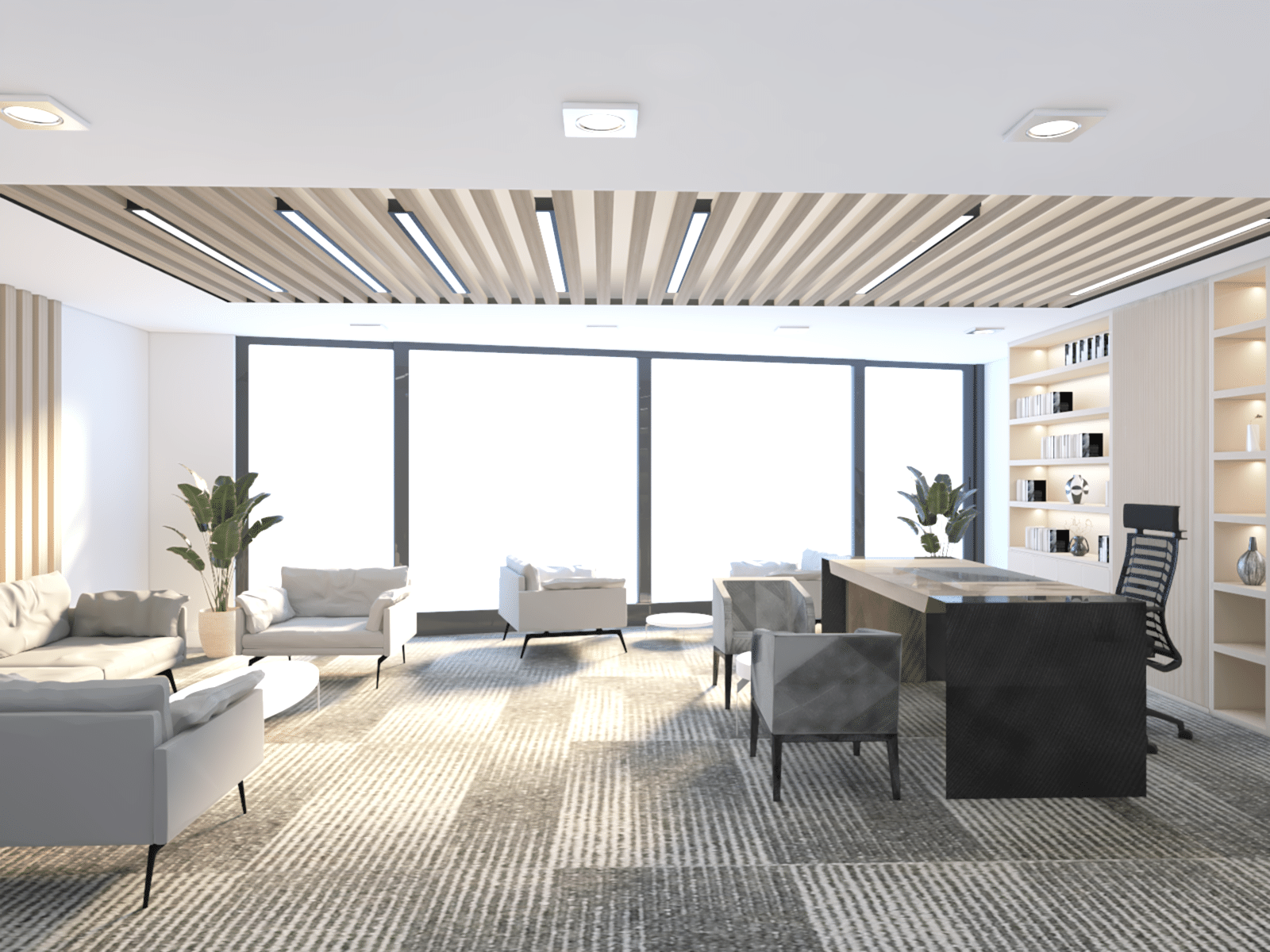 ANKARA MİAMRLIK OFİSLERİ | ANKARA MİMARİ PROJE T:0531 981 7415 ANKARA RUHSAT PROJE | ANKARA MİMARLIK | ANKARA İÇ MİMARLIK