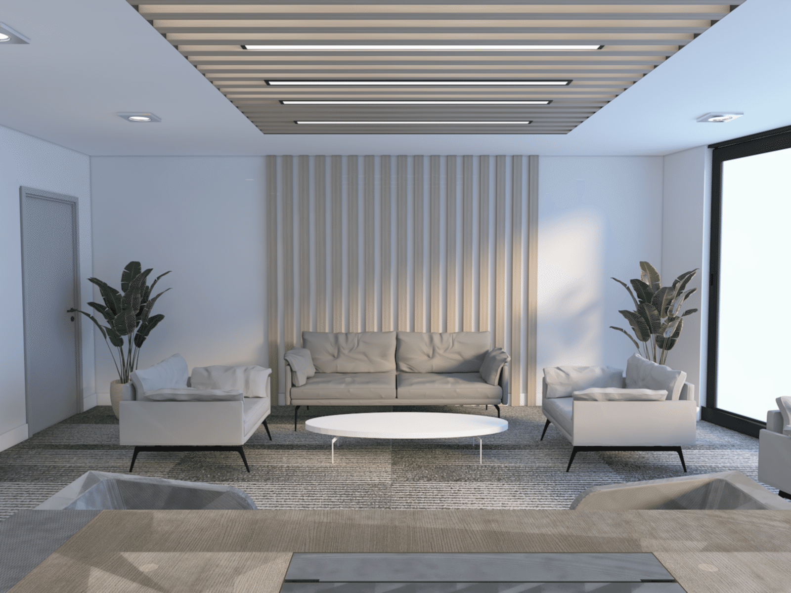 ANKARA MİAMRLIK OFİSLERİ | ANKARA MİMARİ PROJE T:0531 981 7415 ANKARA RUHSAT PROJE | ANKARA MİMARLIK | ANKARA İÇ MİMARLIK