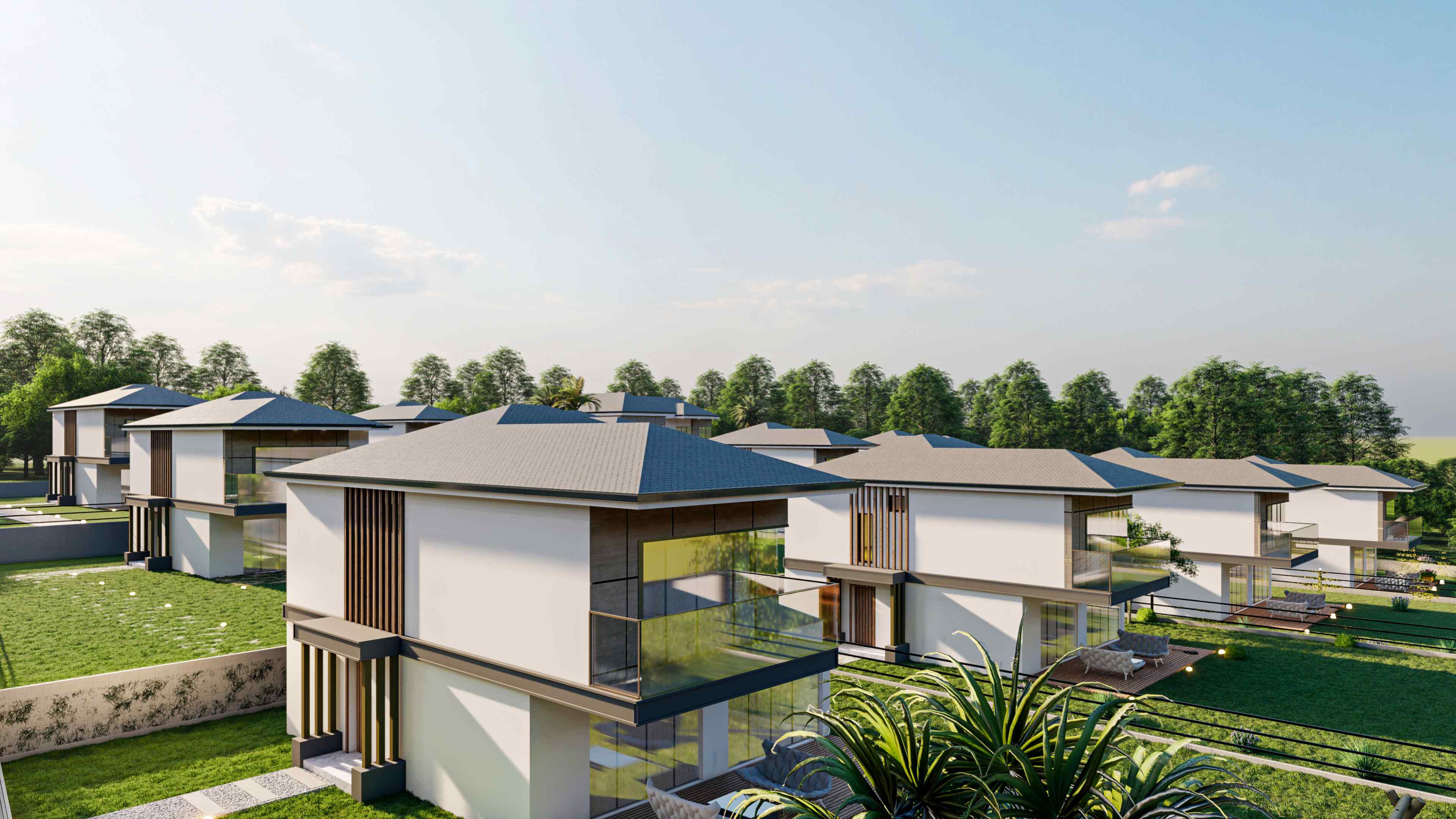 ANKARA MİMARLIK OFİSLERİ | ANKARA MİMAR | T:0531 981 7415 GÖLBAŞI MİMAR | ÇAYYOLU MİMAR