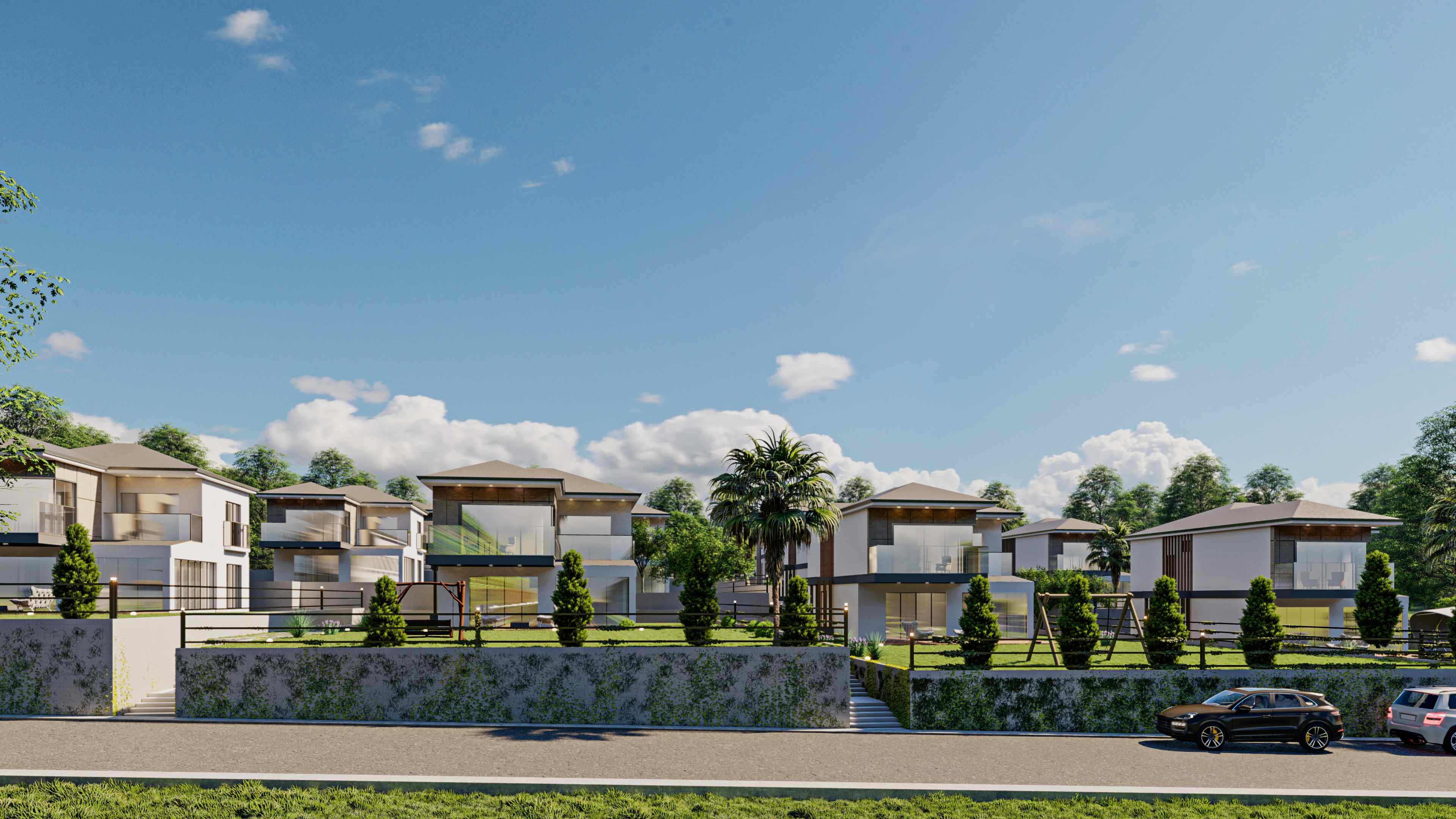 ANKARA MİMARLIK OFİSLERİ | ANKARA MİMAR | T:0531 981 7415 GÖLBAŞI MİMAR | ÇAYYOLU MİMAR