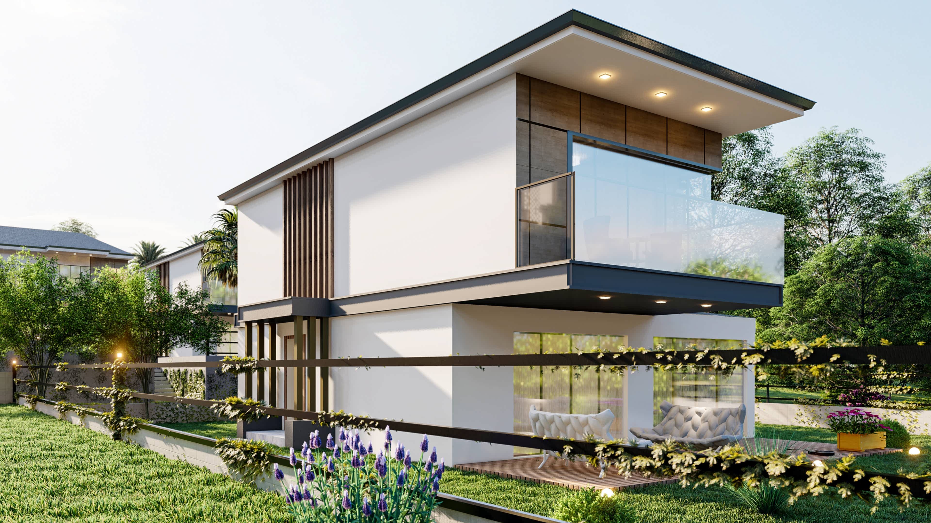 ANKARA MİMARLIK OFİSLERİ | ANKARA MİMAR | T:0531 981 7415 GÖLBAŞI MİMAR | ÇAYYOLU MİMAR