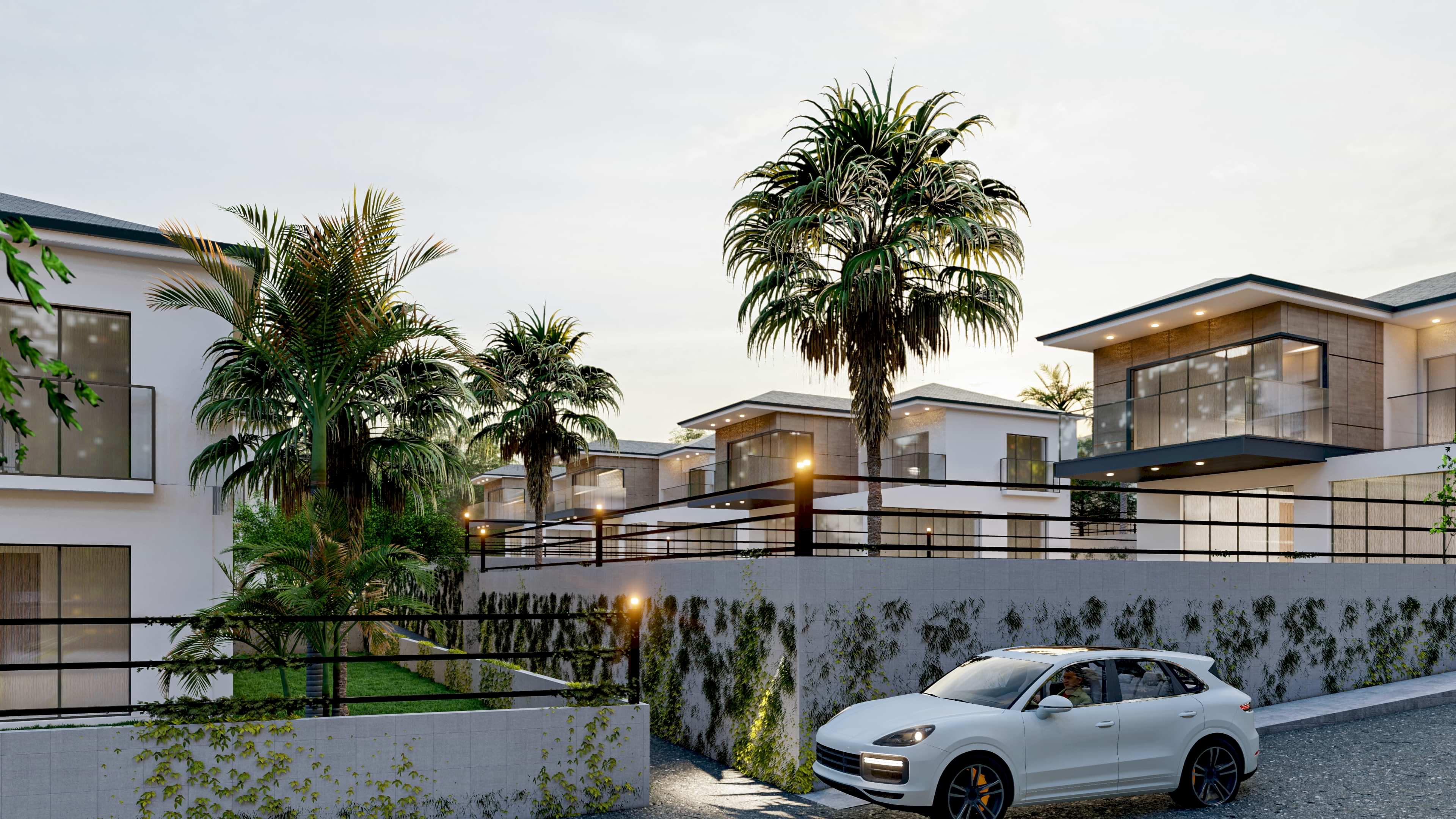 ANKARA MİMARLIK OFİSLERİ | ANKARA MİMAR | T:0531 981 7415 GÖLBAŞI MİMAR | ÇAYYOLU MİMAR