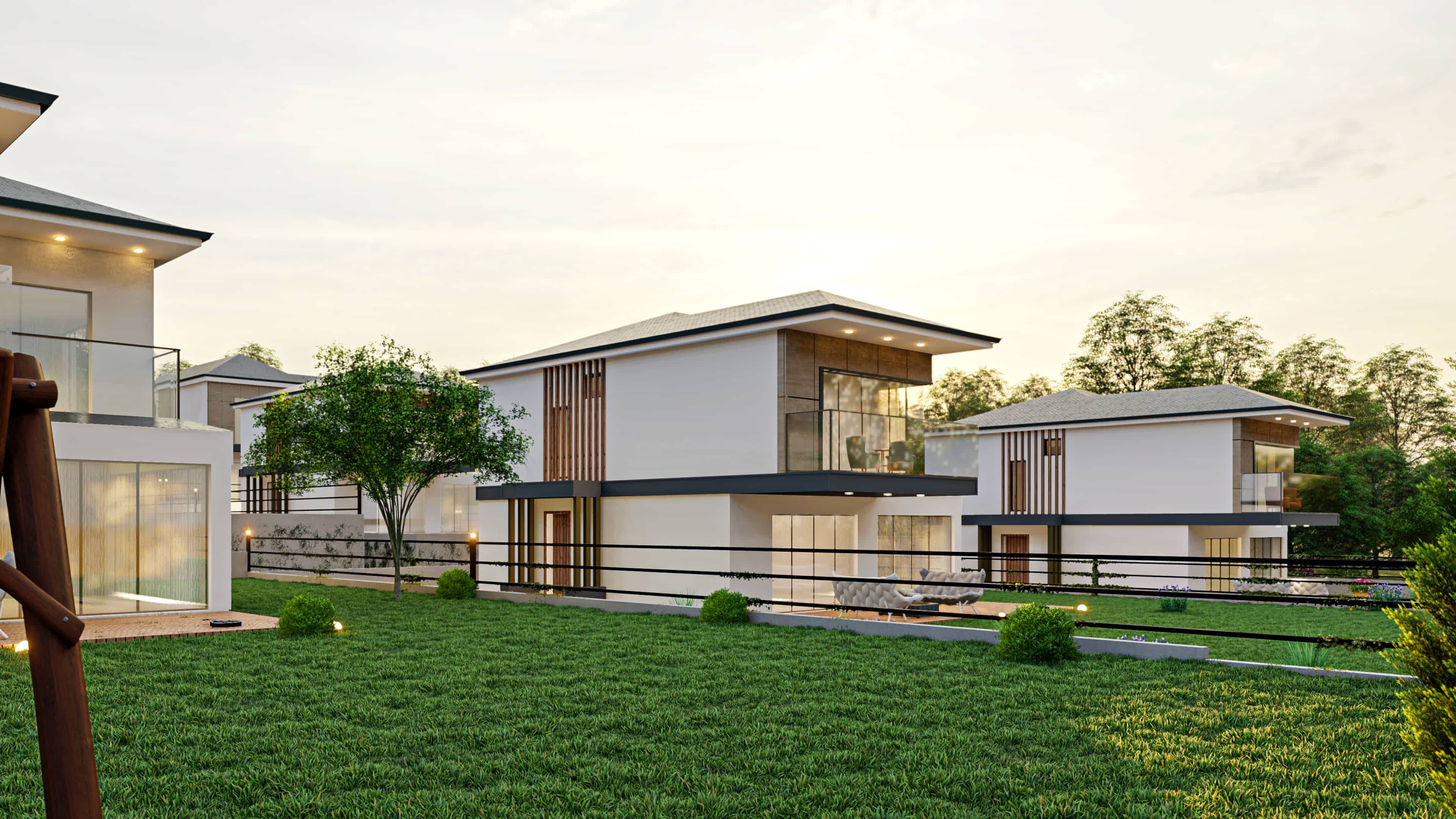 ANKARA MİMARLIK OFİSLERİ | ANKARA MİMAR | T:0531 981 7415 GÖLBAŞI MİMAR | ÇAYYOLU MİMAR